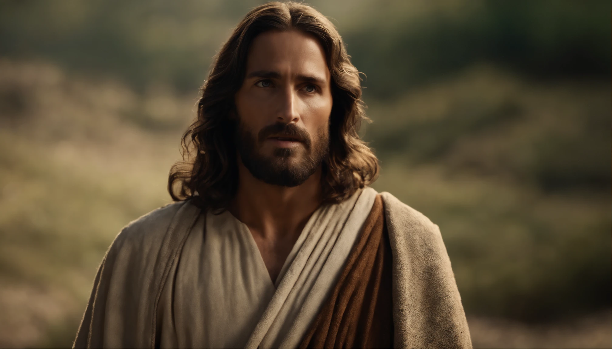 jesus e os fariseus