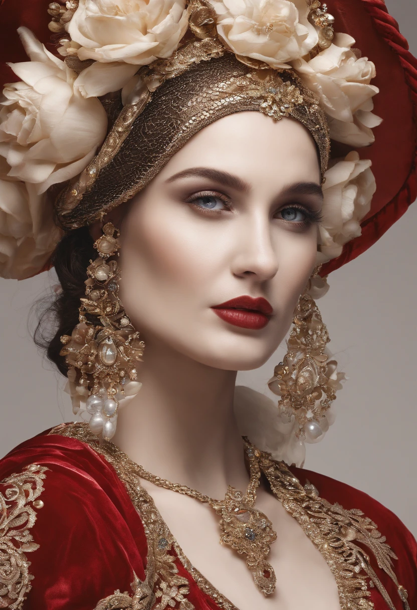 https://media.discordapp.net/attachments/1158882226851823726/1160300774551715963/fractalmediabot_27320_A_portrait_of_a_female_model_looking_to_t_3187ec33-c361-404c-990b-21d50376db96.png?ex=6534294d&is=6521b44d&hm=ebd653bd59bc5a0a6681d705999ab7d5c4d024b3190d51023a5adf37bb33ae75&=&width=306&height=459 From four different angles, drinking coca-cola