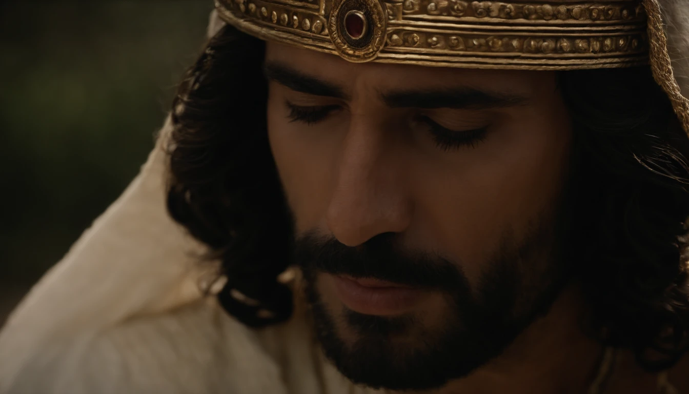 paulo apostolo de jesus cristo. New Testament Bible Character