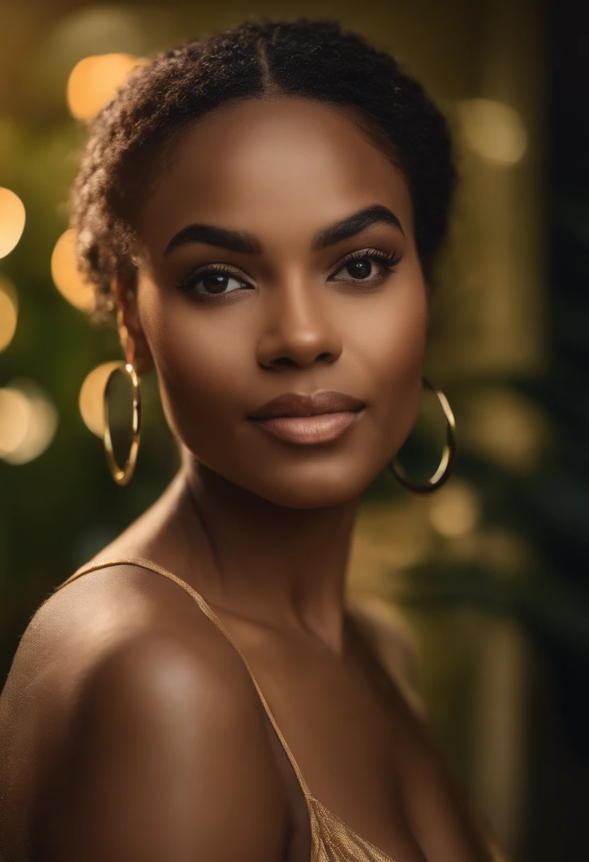 photo of beautiful (dark skin girl:1.4) in front clouds, she's facing front to camera, skin is smooth and radiant, film quality, woman (ultra-realistic , she's in deep darkness ,soft accents, gorgeous rembrandt like lighting, (Rembrandt patch), photo with background of white clouds, miniature pine trees, (highest quality textured cotton ball backdrop), lush clouds with accent highlights(highest quality), Her luscious, natural dark hair cascades down, framing her face with an aura of allure. With striking eyes, adorned with long lashes, eyes, the color of rich deep colors, ancient seduction and passion. Finely detailed(Fine-grained), (highest detail skin texture peach-fuzz earlobe realistic) ○○ res – ○○ resolution ultra high res(A high resolution) , very high texture res(light resolution), Realistic – Realistic Photorealistic – (photorealistic beautiful eyes, lashes, pupil colors, 4k) , 8K,extreme detail, close and intimate, she looks direct to viewer, captivating eyes looking at us,Her perfectly sculpted lips, highly real lipglass,painted a bold shade of crimson. she is Ingres, Vermeer, work of art, indulge in the exploration of desire.solo woman, (highest quality skin), long hair, every detail,Fine facial features, micro-details of skin and hair Masterpiece – Masterpiece ○○ quality – ○○ quality best quality(Highest Quality) ,Leica film, best, solo female, High quality (hiquality) etc ○○ detailed – ○○ details ultra-fine detailed(micro details), Photorealistic, Extremely detailed(Extremely detailed) , Finely detailed(Fine-grained), (highest detail skin texture) ○○ res – ○○ resolution ultra high res(A high resolution) , very high texture res(light resolution), Realistic – Realistic Photorealistic – photorealistic beautiful – beautiful 4k , 8K, relaxed, close and intimate,