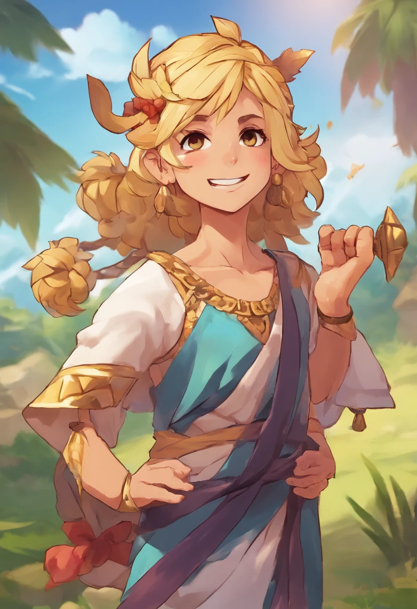 toga my hero academy como skin do fortnite