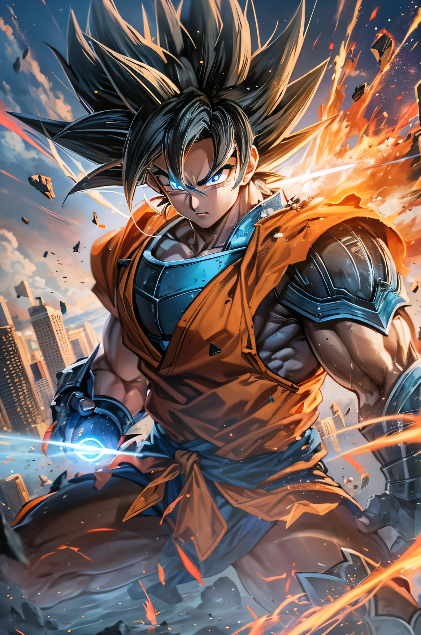 ドラゴンボールZの壁紙 ドラゴンボールZの壁紙 ドラゴンボールZ ドラゴンボールZの壁紙 ドラゴンボールZの壁紙 ドラゴンボールZ