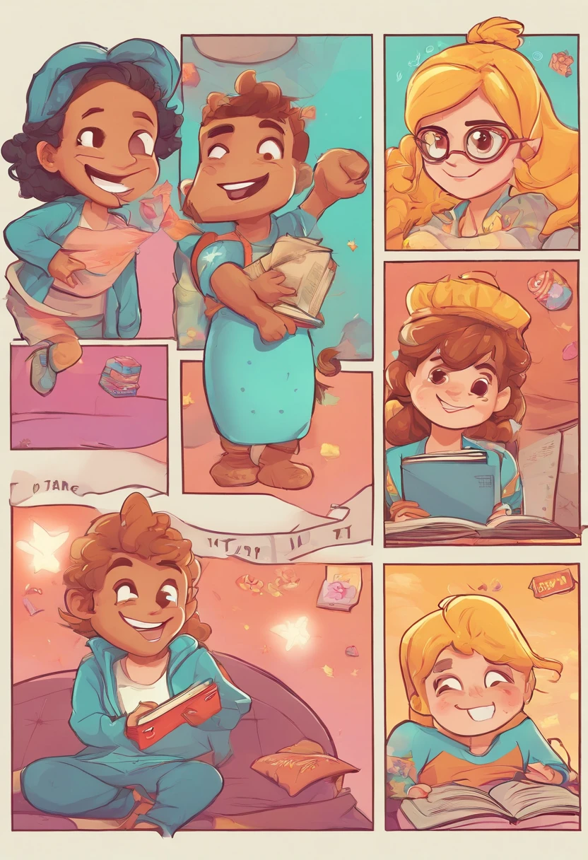 Connie Maheswaran:1.1, 1 futa, futanari, super hyper giant pau futanari,super hyper giant huge cock Futanati, super hyper giant long cock ,super hyper cumshot:1.1,super hyper cum-excessive:1.1,Super hyper um-explosion, ssmile, happy, lying down, reading a book, ahegao,dark bedroom, purple book,sexy book:2.1, legs spread open