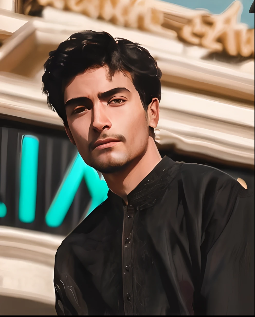 masterpiece, best quality, 1man beautiful, tall and muscular face, broad shoulders, finely detailed eyes and detailed face, extremely detailed CG unit wallpaper, intricate details, short hair, using spider man costume,, 8k, wallpaper, official art, ultra detailed, beautiful and aesthetic.