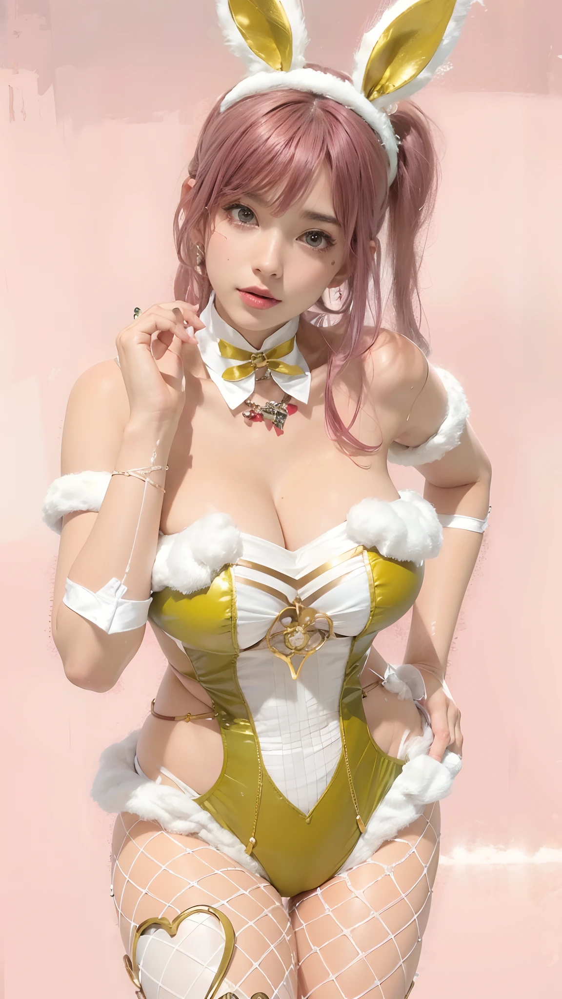 huge tit，Beautuful Women，White and tender skin，Bigchest，Large breasts，The chest is huge，crisp breasts，Full Tits，teens girl，adolable，ssmile，goddes，A plump chest，Breast-huge，stocklings，milk，Rejoice，breasts too large，Deep cleavage，low chest，Sex clothes，Mini bikini，seminude，Secondary breasts，Wear less，Red coat，the breasts are large，tit，stocklings，Slimy body，A lot of mucus，Pink hair