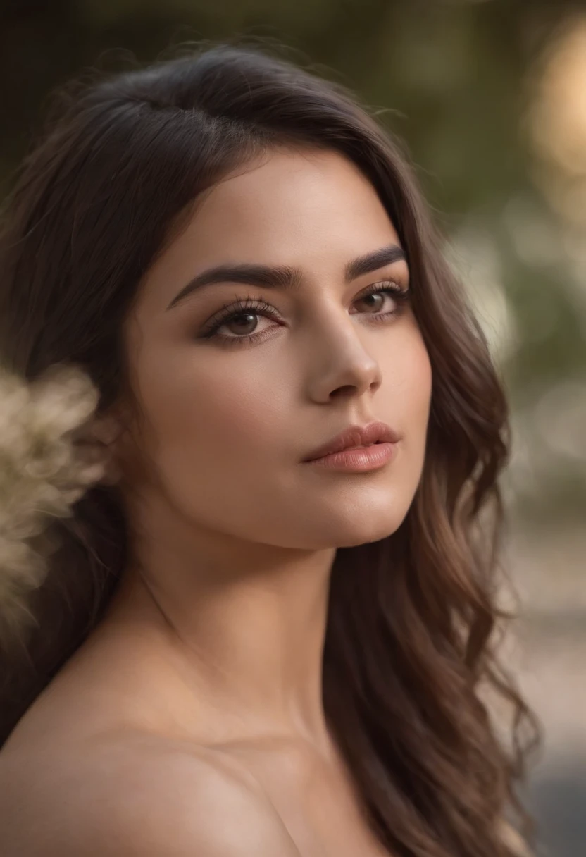 Cabello largo, rubio, Beautiful, muscular, sexy, bashful, senos grandes, grueso, cintura delgada, goteo de semen, , Abierta