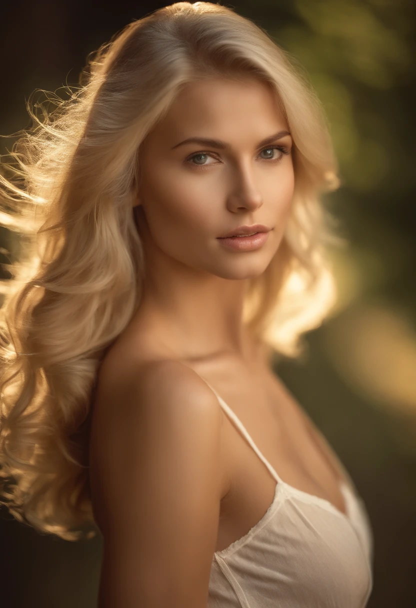 Mujer rubia con gran pecho posando totalmente desnuda, sin ropa, hermosa chica rubia, rubio, Hermosa mujer rubia, Diosa rubia, Una hermosa rubia, Mujer rubia, Foto de una mujer hermosa, chica sexy con cabello largo y rubio, delicate soft hazy lighting, Hermosa modelo femenina, Anna Nikolanova aka Newmilky, BLONDE CHILD girl, Hermosa joven rubia, hermosa parte superior del cuerpo