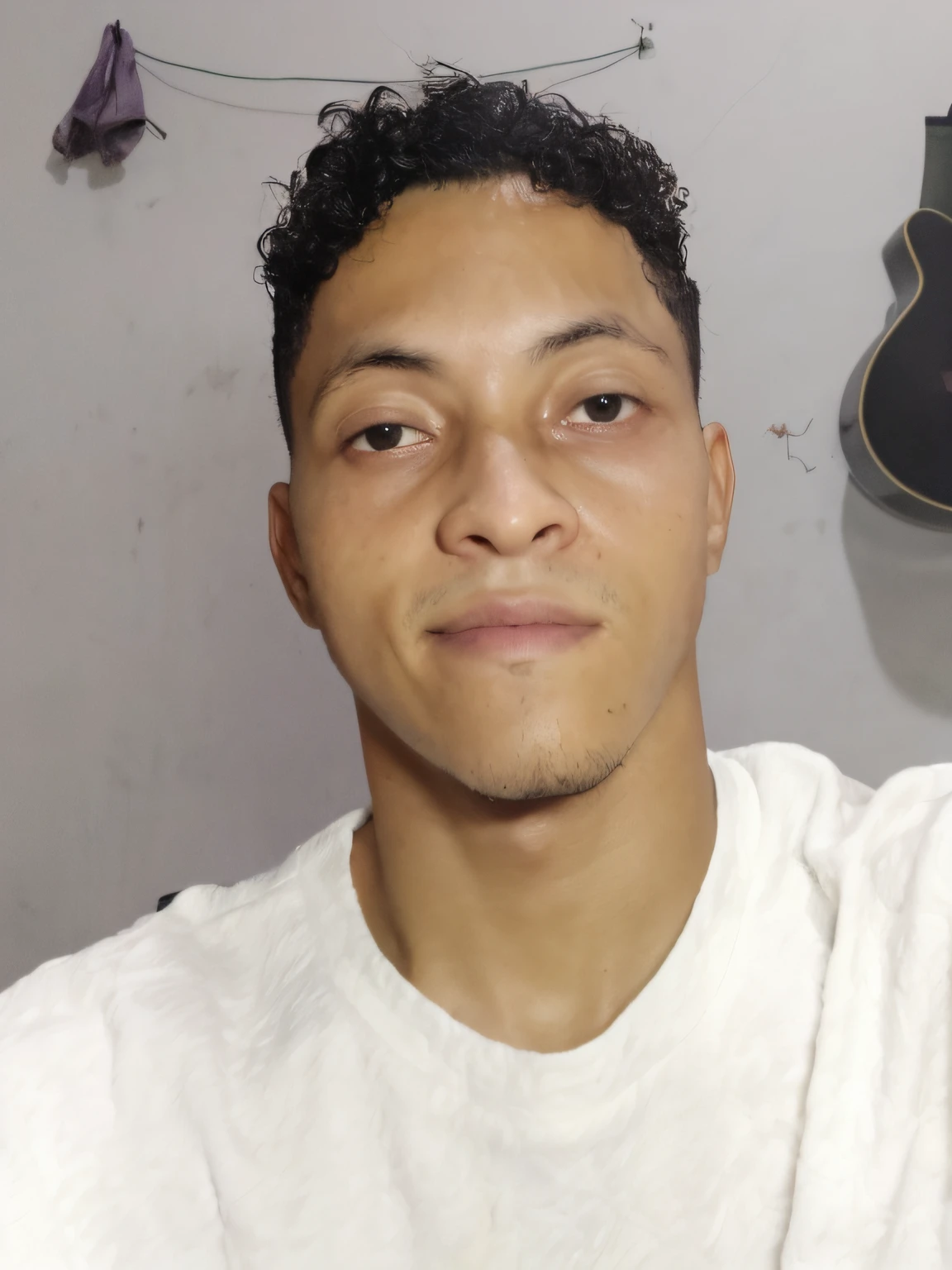 ((Melhor qualidade)), ((obra-prima)), (detalhado: 1.4),((pintura digital)),((Textura PBR)), (Post-processing, anisotropic filtering, profundidade de campo, Maximum clarity and sharpness, texturas multicamadas, surface shading, Accurate simulation of light-material interaction,ISO baixo,White balance,8K BRUTO, Two-tone lighting, cinematic lighthing,)