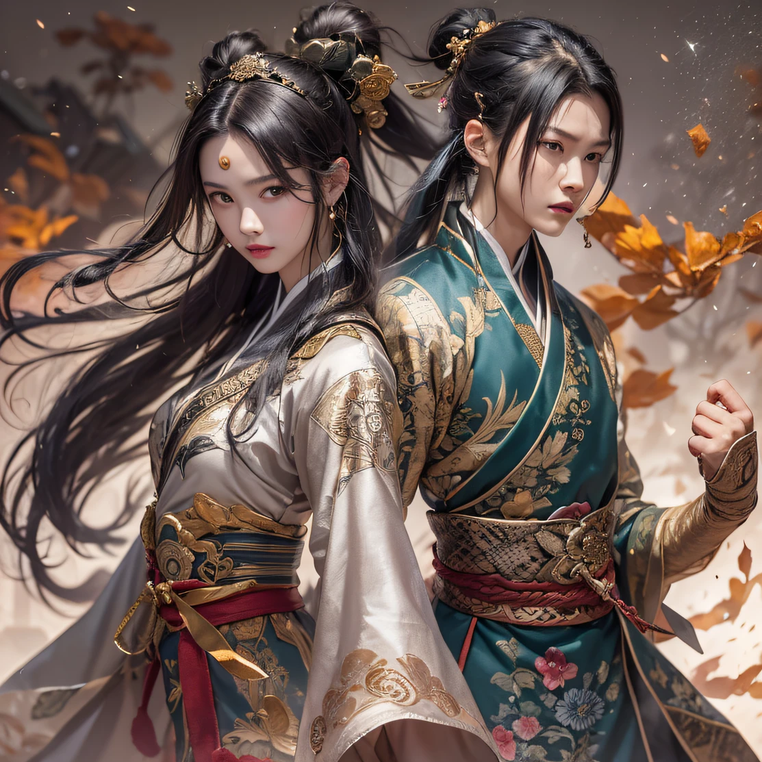 In order to obtain the oracle of fate, Demons invade the Aoba family,The leader of the demon clan personally went down to fight Ye Xingyun, But in the end, He was defeated by Ye Xingyun in one move, At the same time, King Qi, Jiang Shang, Come to Ningcheng,Finally recognized Ye Xingyun's father and son, And found that Ye Xingyun is a rare eight-vein missing constitution, This is extremely beneficial to cultivating the Jiang Family Ancestor Extreme Heavenly Dao Skill。。, But just when Ye Xingyun was taught by King Qi Xiuwei。,In terms of improving self-cultivation, The mysterious woman An Yun suddenly appeared, In order to get the Nine Heavens Goddess Diagram on Ye Xingyun's body。。。, She took it away with valve technology, but accidentally got involved in the grudge between the demon and Ye Xingyun。(Colorful ruins)Climb the streets(Armageddon)eyes filled with angry,He clenched his fists,Rush up,Deliver a fatal blow to your opponent,full bodyesbian,Full Body Male Mage 32K(tmasterpiece,Color Ultra HD)Long flowing black hair,Campsite size,zydink, The wounded lined up in the streets(Doomsday ruins)Climb the streets, The scene of the explosion(Doomsday ruins), (Linen batik scarf), Angry fighting stance, looking at the ground, Batik linen bandana, Chinese python pattern long-sleeved garment, rainbowing(Abstract propylene splash:1.2), Dark clouds lightning background,Flour flies(realisticlying:1.4),Black color hair,Flour fluttering,rainbow background, A high resolution, the detail, RAW photogr, Sharp Re, Nikon D850 Film Stock Photo by Jefferies Lee 4 Kodak Portra 400 Camera F1.6 shots, Rich colors, ultra-realistic vivid textures, Dramatic lighting, Unreal Engine Art Station Trend, cinestir 800,Flowing black hair,(((morningglow)))The wounded lined up in the streets(Color)Climb the streets,(Linen batik scarf), Angry fighting stance, looking at the ground, Batik linen bandana, Chinese python pattern long-sleeved garment, (Abstract propylene splash:1.2)(((dense smoke))),The male