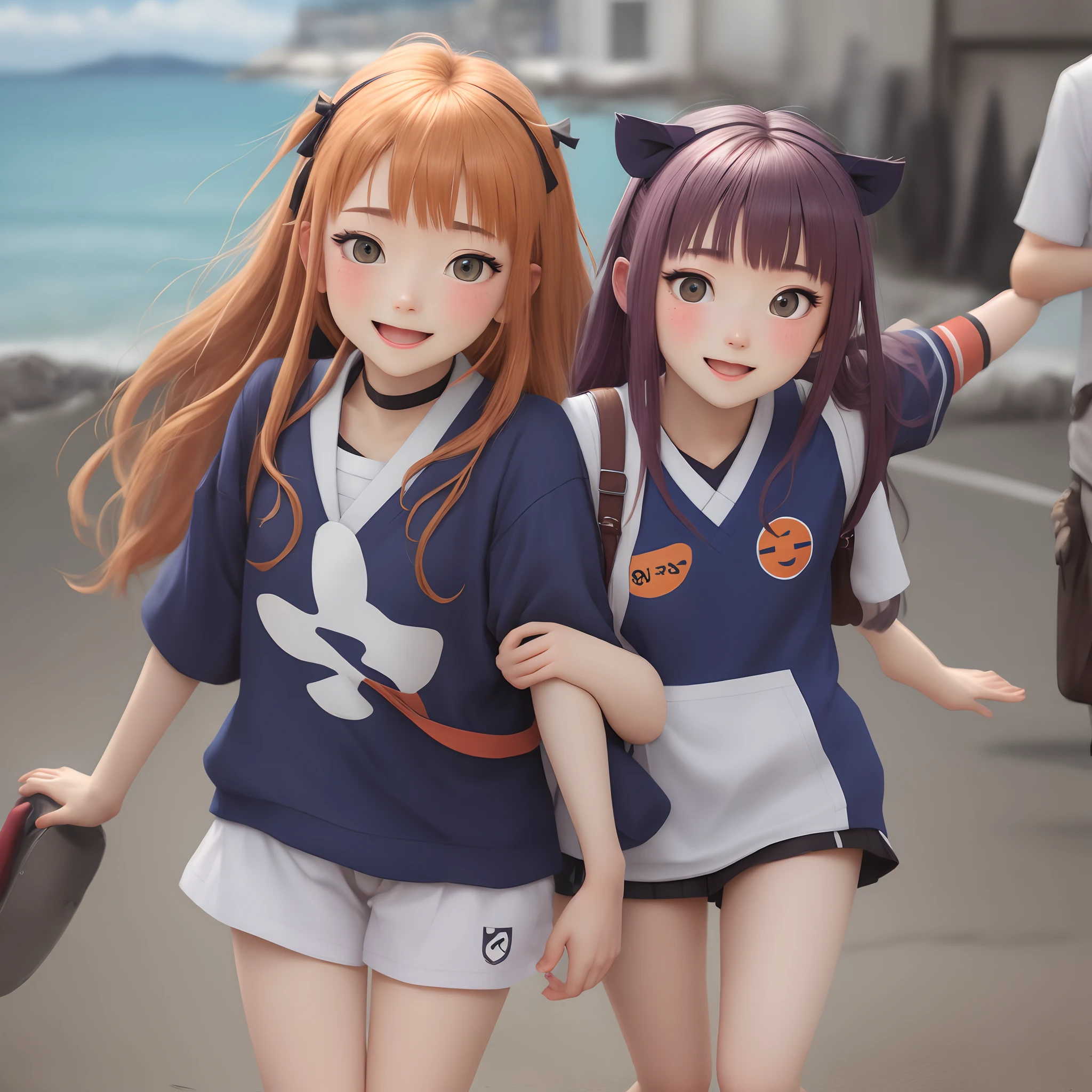Hinata