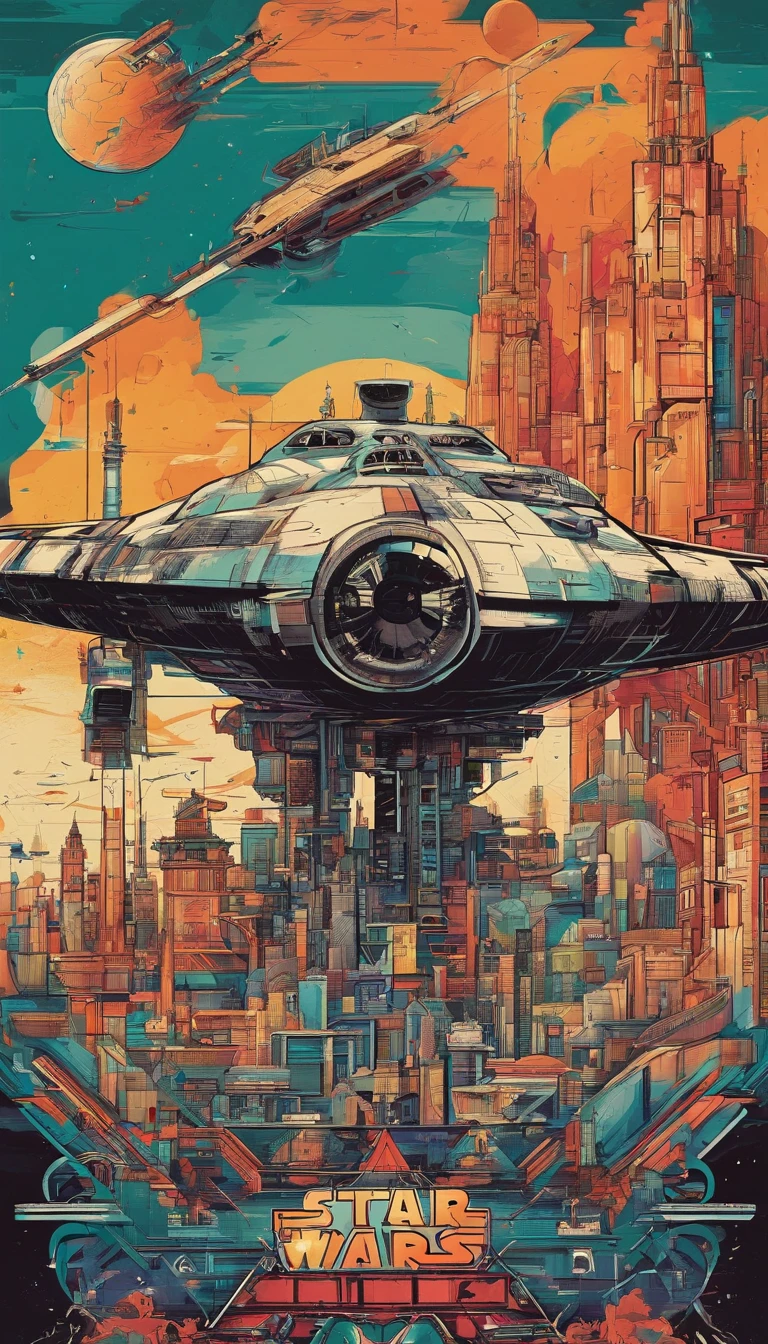 star war,karo,galactic,aircraft carriers,large scene,kosmos