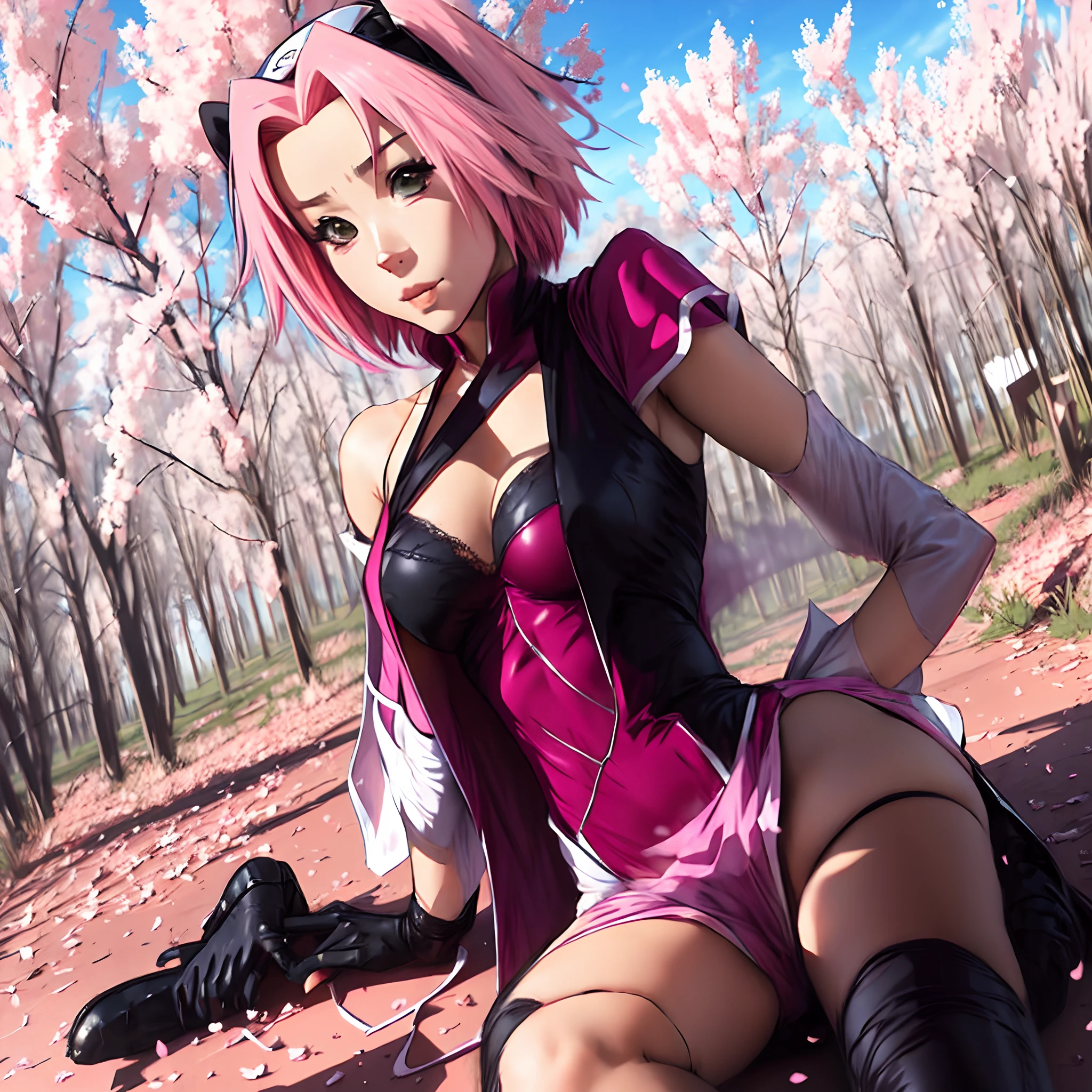 Astolfo from the anime series Fate in a hot dress --auto --s2
