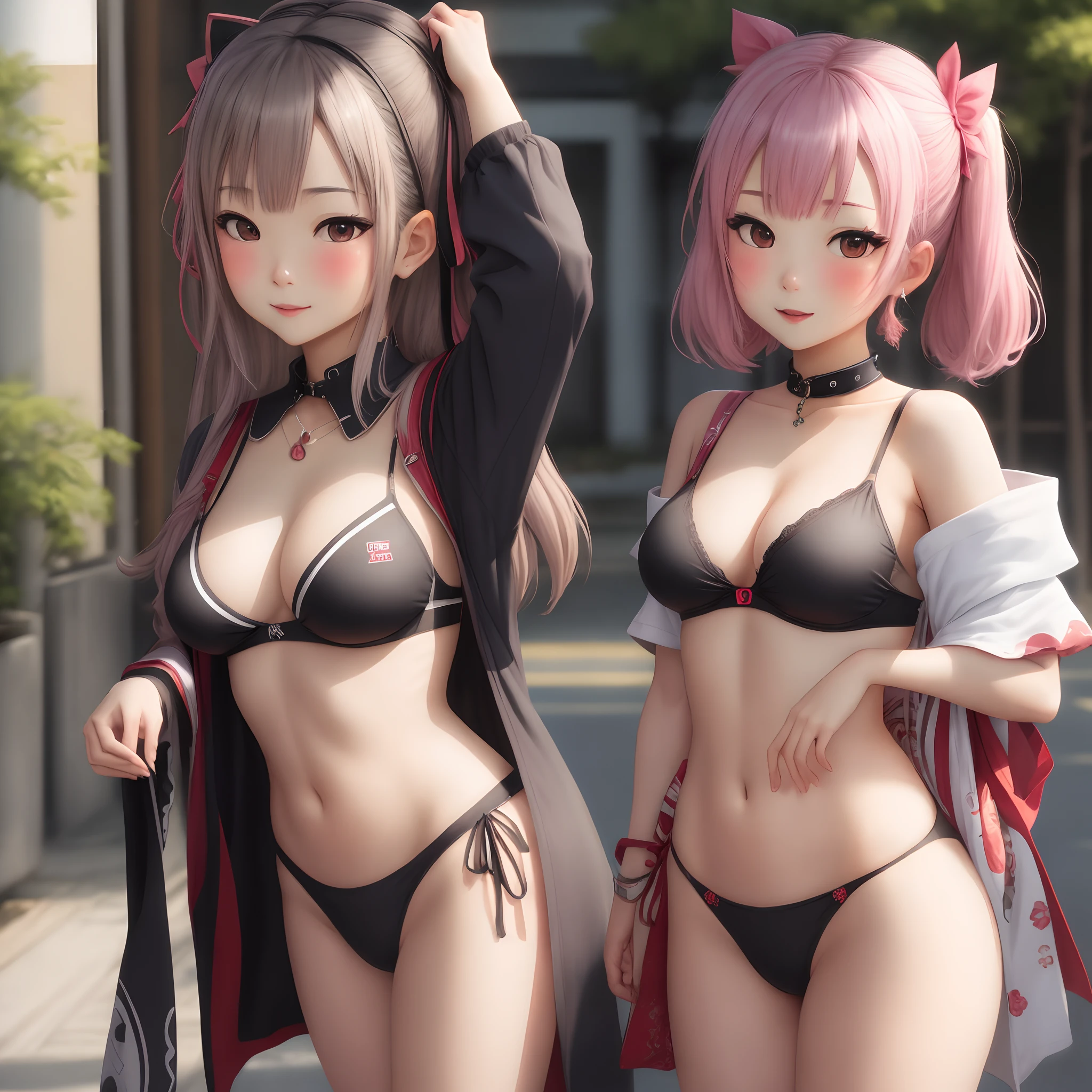 Mitsuri
