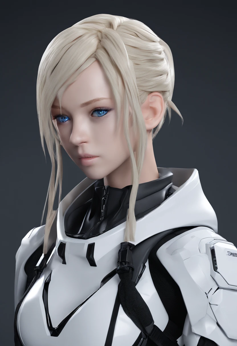 (masterpiece, absurdres, highres, ultra detailed), 1man, wavy blonde hair, adult, blue eyes, ponytail, male focus,handsome face, casual clothes, charming, lovely, detailed eyes and face,