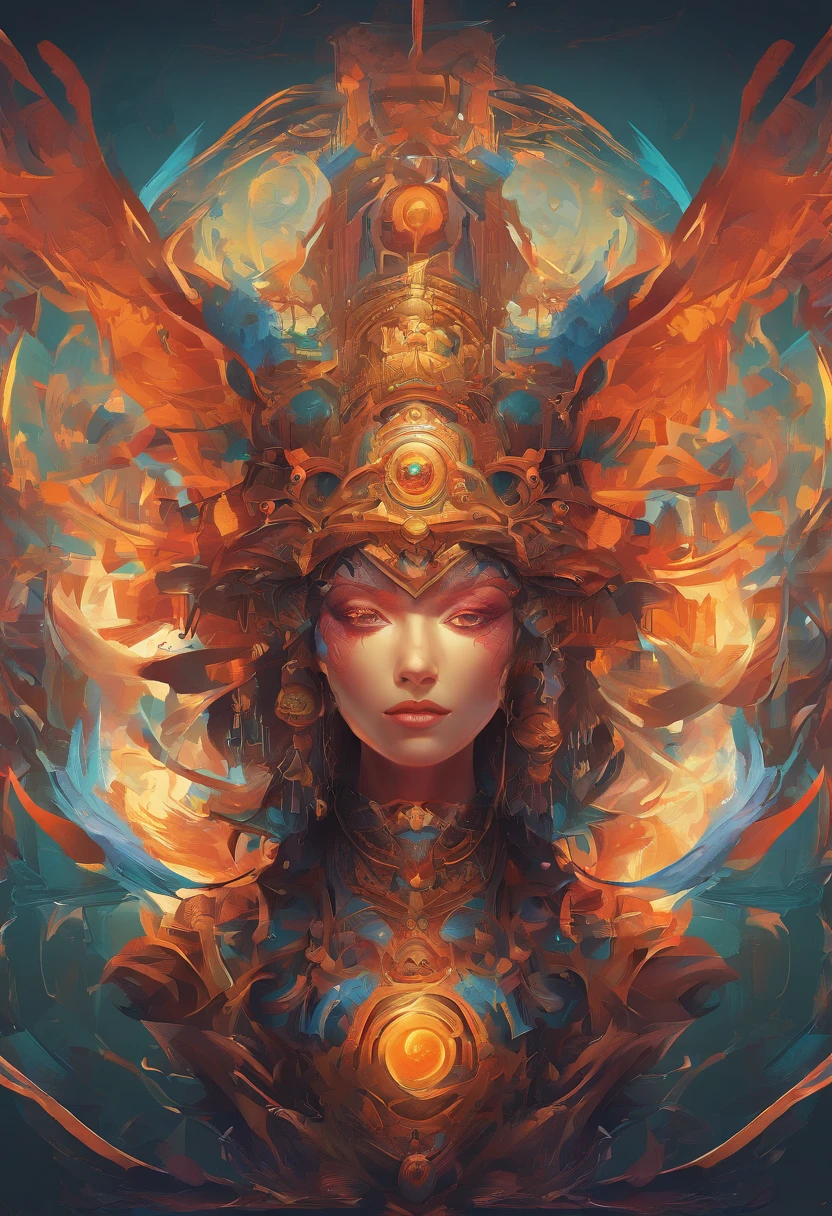 Masterpiece, Best Quality, (Very Detailed CG Unity 8k Wallpaper), (Best Quality), (Best Illustration), (Best Shadows), Absurd, Realistic Lighting, (Abyss), Beautiful Detailed Glow, PeterMohrBacher the art of,