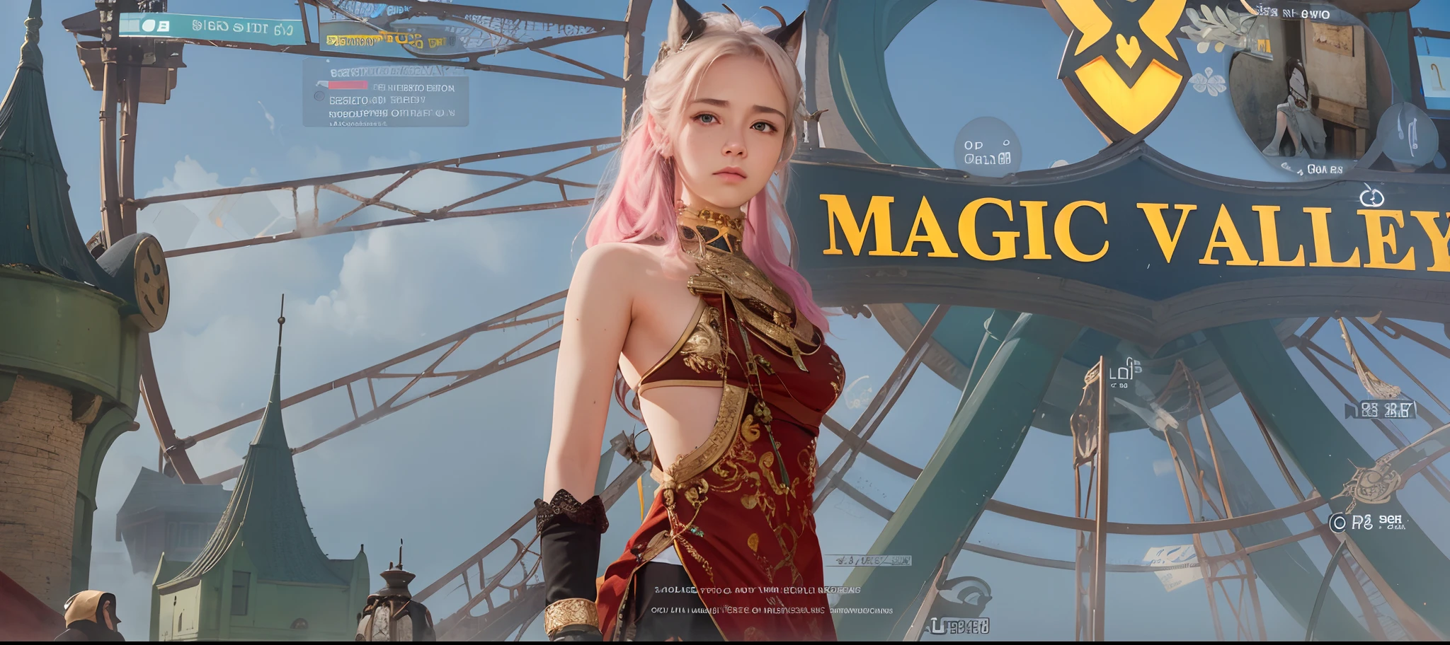 Best quality, masterpiece, ultra high res, (photorealistic:1.4), raw photo, (Authentic skin texture:1.3), (film grain:1.3), panorama, character portrait, very wide shot, narrow waist, cowboy shot, (in the dark, deep shadow, low key, cold light,) night, close-up, streaming tears,
indoor, dust, Tyndall effect, sad, disappointed, gloom (expression), sitting, (against wall), crying, frown, (head bowed), nervous, tearing up, lonely,
1girl, beautiful detailed eyes and face, white jabot, off shoulder, brown eyes,