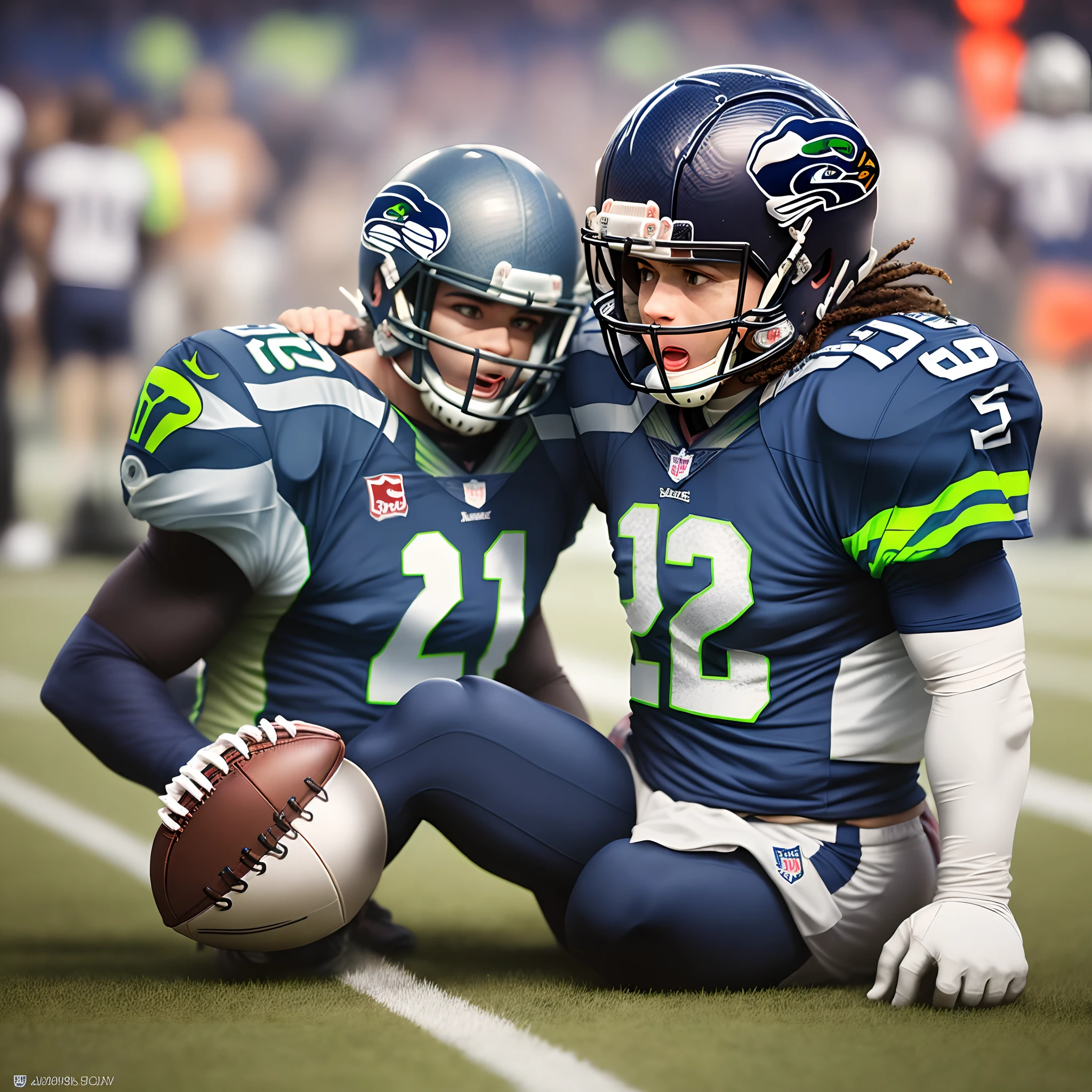San Francisco 49ers vs Dallas cowboys