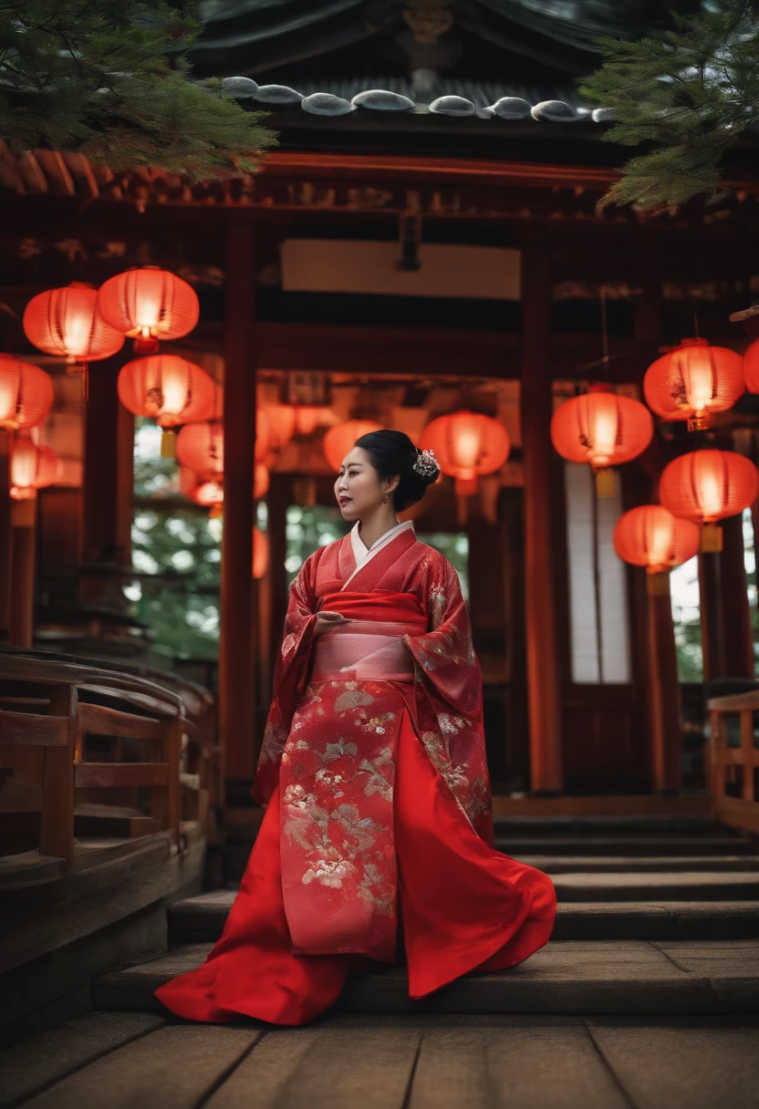 japanes