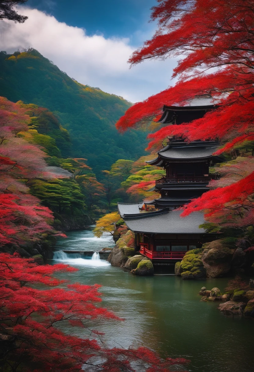 japanes
