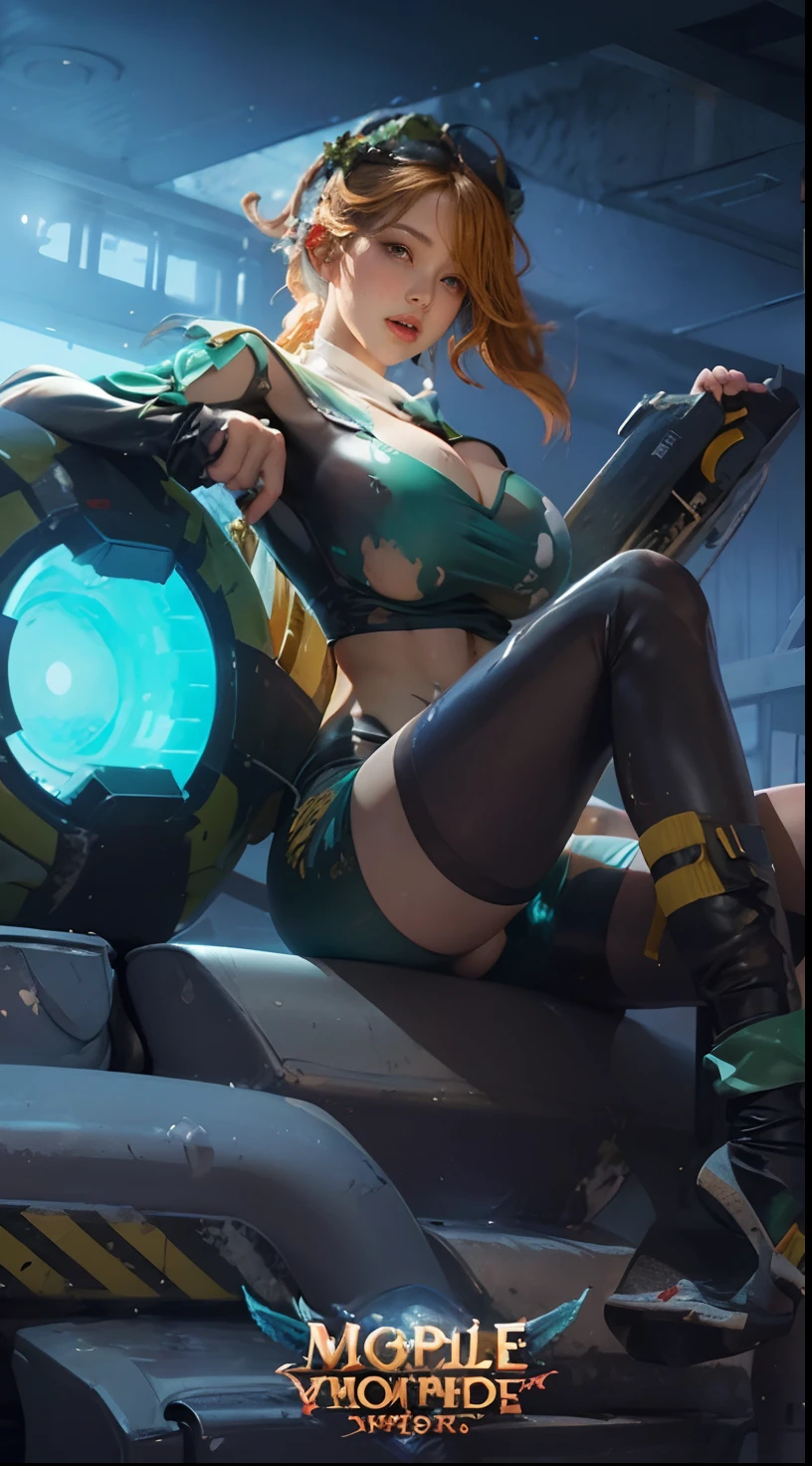 (8K,RAW photos,top Quority,tmasterpiece:1.2),(realisticlying,realisticlying:1.37),1个Giant Breast Girl,jpn,25 age old,femele,swimmingpool,spatter,Natural soft light,photon maping,Radio City,dark brown hair,详细的脸,Detail lips,Detailed eyes,More skin,二重まぶた,(:1.5),(((Huge breasts :1.9, and droopy breasts:1.6))), (Mini bikini)),(Wet swimsuit:1.8),nipple shape clearly visible(nipple shape clearly visible),Perfect body, (wetbody:1.8),suntanned skin,Glossy glossy skin,squatt,Crotch Spread Wide,A large amount of water flows out of the pubic bone ,A sexy pose,Open your legs,Sexy expression,ssmile,dynamicposes,eye contact with the camera