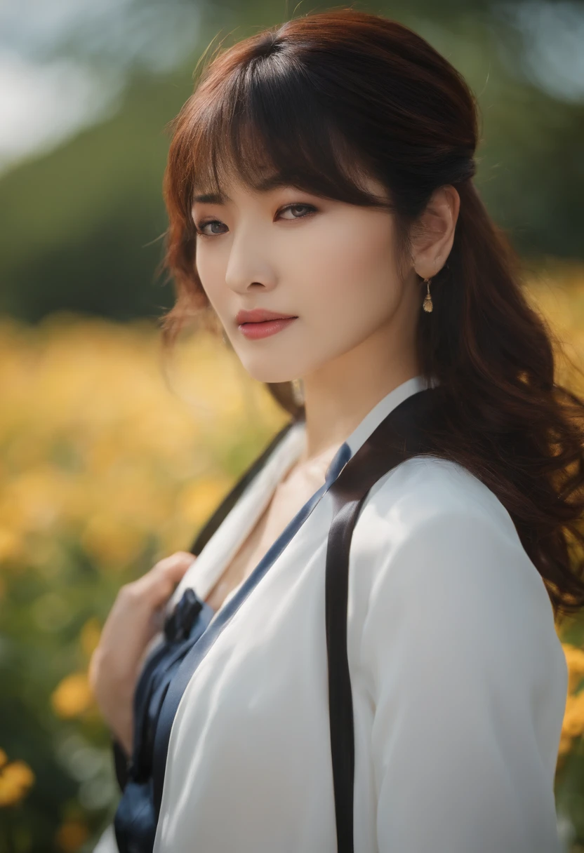 Haruka Ayase