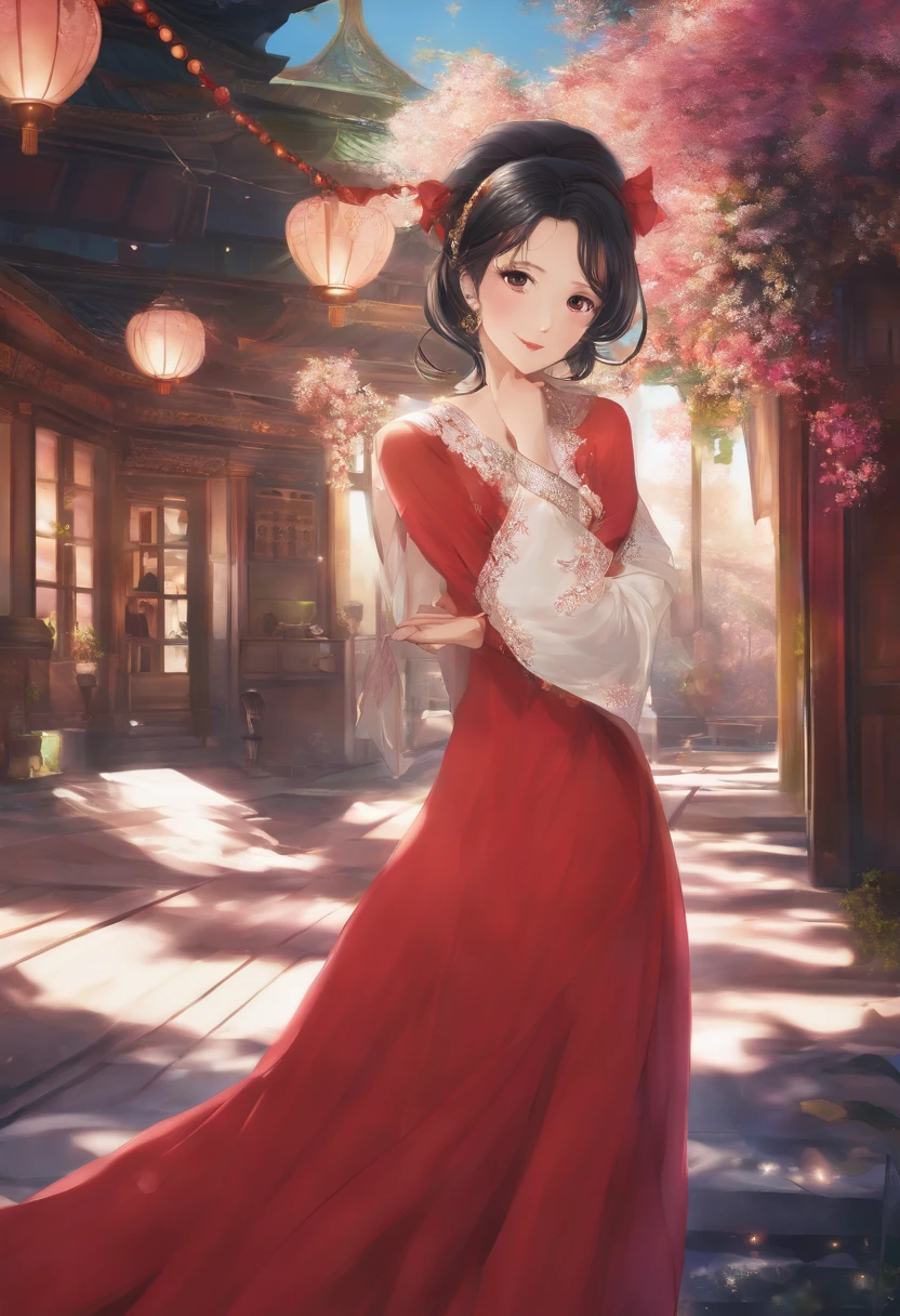 Haruka Ayase