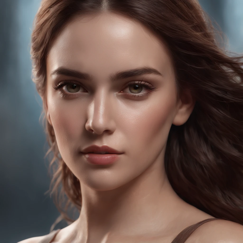 (Professional 3D rendering:1.3) de (Realistic:1.3) Foto de arte mais bonita do mundo,Features soft, bright male heroes, ((Robinhood fantasy rough muscular man wet hero angry look long hair short beard and fierce expression in dynamic pose, fantastic location, majestoso ambiente desordenado)), corpo inteiro 8k unidade render, action shot, poros da pele, very dark lighting, sombreamento pesado, circunstanciado, Rosto detalhado, (vibrante, fotogrdeia realista, Realistic, Dramatic, Escuro, foco nítido, 8k), (Old leather clothes damaged by bad weather:1.4), ((((Use peles)))), (intrincado:1.4), decadente, (altamente detalhado:1.4), pintura digital, rendering by octane, art stations, Conceito-Arte, liso, foco nítido, illustration, germe da arte, (Loish:0.23), Wlop Ilya Kuvshinov, e Greg Rutkowski e Alphonse Mucha Gracias, (global ilumination, studiolight, Light Volumetric), chuva forte, floating particles, patife, fantasia, Onze, corpo inteiroesbian, ((Fundo escuro e antigo da cidade:1.3)),CGSesociedade,art stations