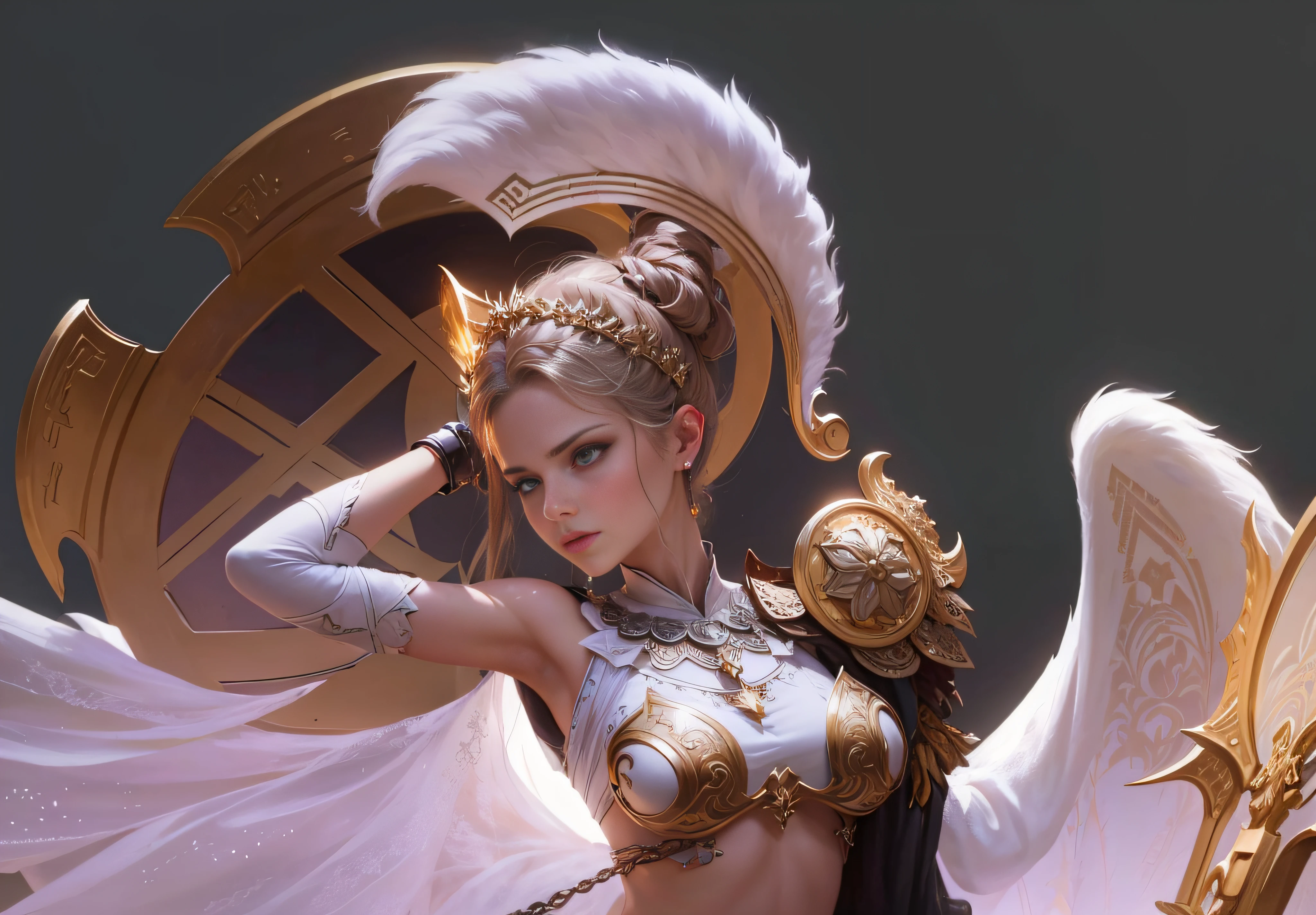 Refinement,atenea,Nordic design --auto