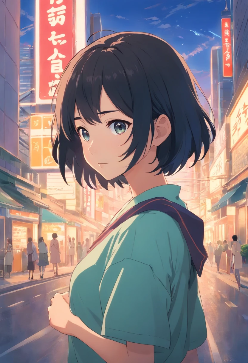 Black Hair Beauty