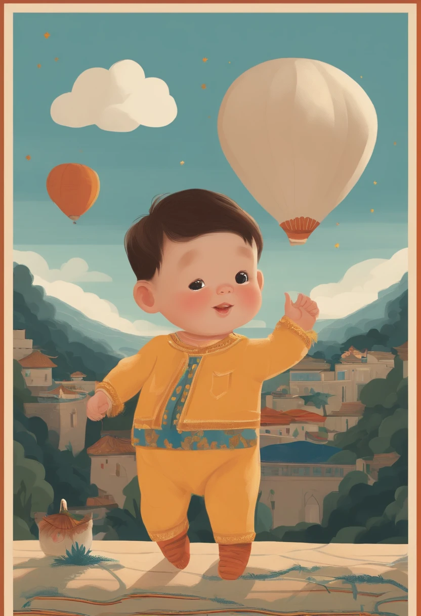 https://World Wide Web.haiyiai.。.com/explore/detail/cjhlqnh4msbfctkinua0 A boy,babyfa