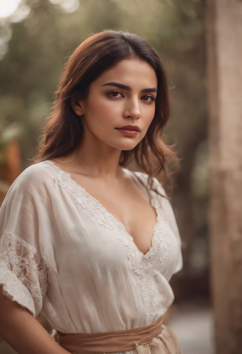 Sexy image