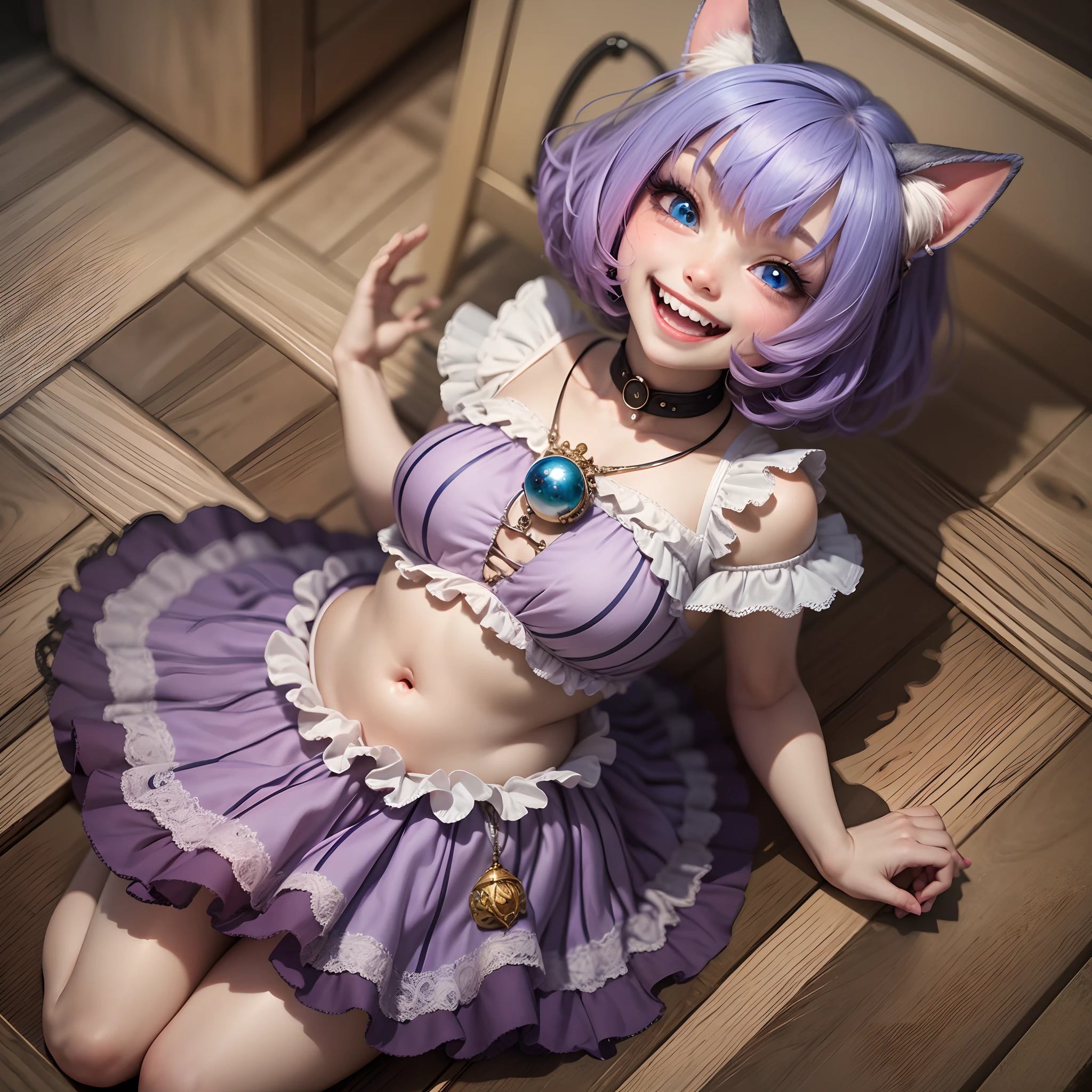 Original Character, anime, Volumetric Lighting, Best Shadows, Shallow Depth of Field, Portrait Of Stunningly Beautiful Girl, Petite, Delicate Beautiful Attractive Face With Alluring green Eyes, Messy Painted Face, Sharp Eyebrows, shy, Lovely small Breasts, Layered short green Hair, Blush Eyeshadow, Thick Eyelashes, Open Navel, Slim Waist, Waste Container, Outside Stairs, Outdoor Unit, Standing, (Highest Quality, Amazing Details:1.25), (Solo:1.3), Brilliant Colorful Paintings, mesugaki, Demonic, Teasing, submissive, sweet, child, ???, loli, pedo, small, flat chest, colorful silky bed, glowing hair, white skimpy leotard, camel toe, thighhighs, glowing eyes, pink eyes, puffy lips, blushing, erotic, naughty, makeup, eyelashes, close up on face, delicate, cute, puffy lips, prostitute, marvellous, masterpiece, highres, astounding, pink makeup on cheeks, sensual, sexy, laying down, focus on face, after pron, gaping, cum on face, laying down, defeat, short, face, focus on face, close to face, short hair, short hair