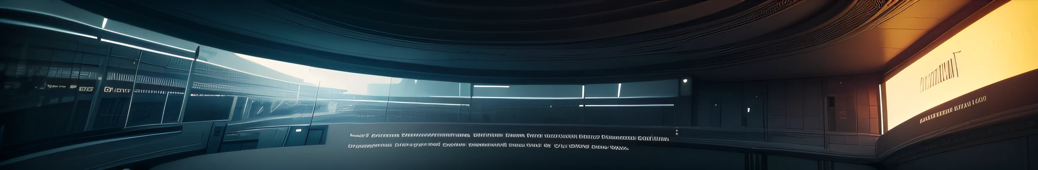 "Generate a captivating YouTube banner featuring a book as a symbol of documentation. Apply cinematic effects to create an eye-catching design, and prominently display my YouTube channel name in the center."