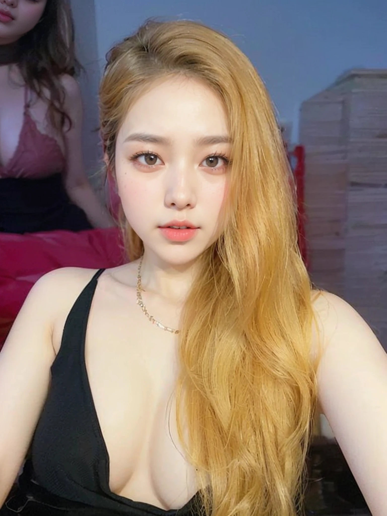 beautiful sexy vietnamese girl, 32k resolution, very detail image, black eyes, Heart lips, Extremely detailed and realistic photos. sharp focus. Extremely detailed photos, (((very white skin))), Skin details, Face details, Hair details, Thoracic area details. nsfw:1.3, black eyes, wide open, Very detailed eyes, very wide open eyes. two eyes equal, very balanced, The sides of the chest are proportional, Erotic, nsfw:1.5, Extremely realistic photos, Realism, (raw photo), Extremely detailed photo, ((pointedrednipples)), ((exposednipples)), ((((very tiny lustful thong teal color micro sexy wear)))), ((((exposeddetailedpussy)))), (((deep camel toe))), (((small chest sagging, very Natural breast shape))), (((slim fit body))), (((relaxed breasts))), ((((hairypussy)))), ((((flatlustfulpussy))))
