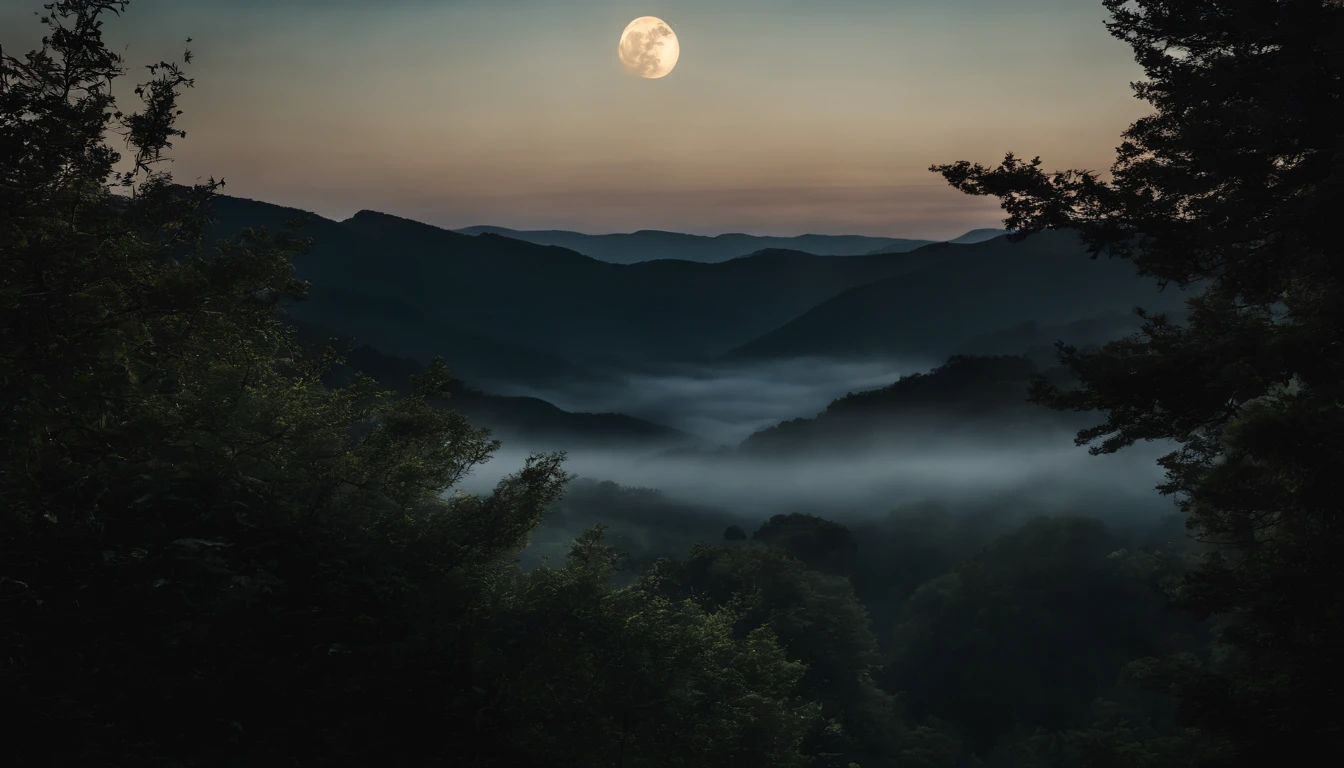 a picture、(Photorealsitic:1.4)、(hyper realisitic:1.4)、(Cinematic:1.5)、a moon、during daytime、blue-sky