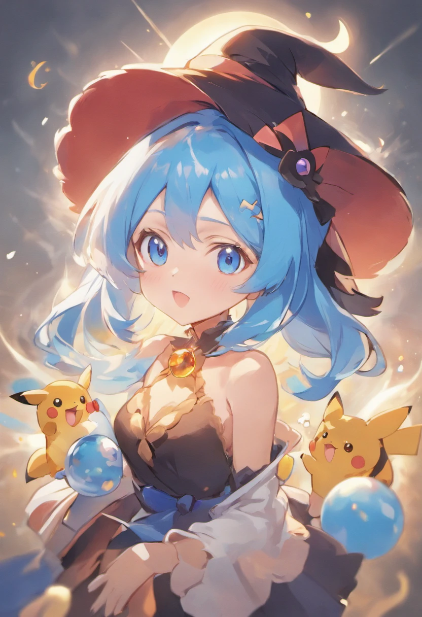 1
anime character with blue hair and a blue hat, keqing from genshin impact, genshin impact character, holding a pudica pose, genshin, ayaka genshin impact, genshin impact style, zhongli from genshin impact, key anime art, neferpitou, genshin impact, character art of maple story, official character art
2
anime character with blue hair and a blue hat, a character portrait inspired by Bian Shoumin, pixiv, rococo, keqing from genshin impact, genshin impact character, holding a pudica pose, genshin, ayaka genshin impact, genshin impact style, zhongli from genshin impact, key anime art, neferpitou