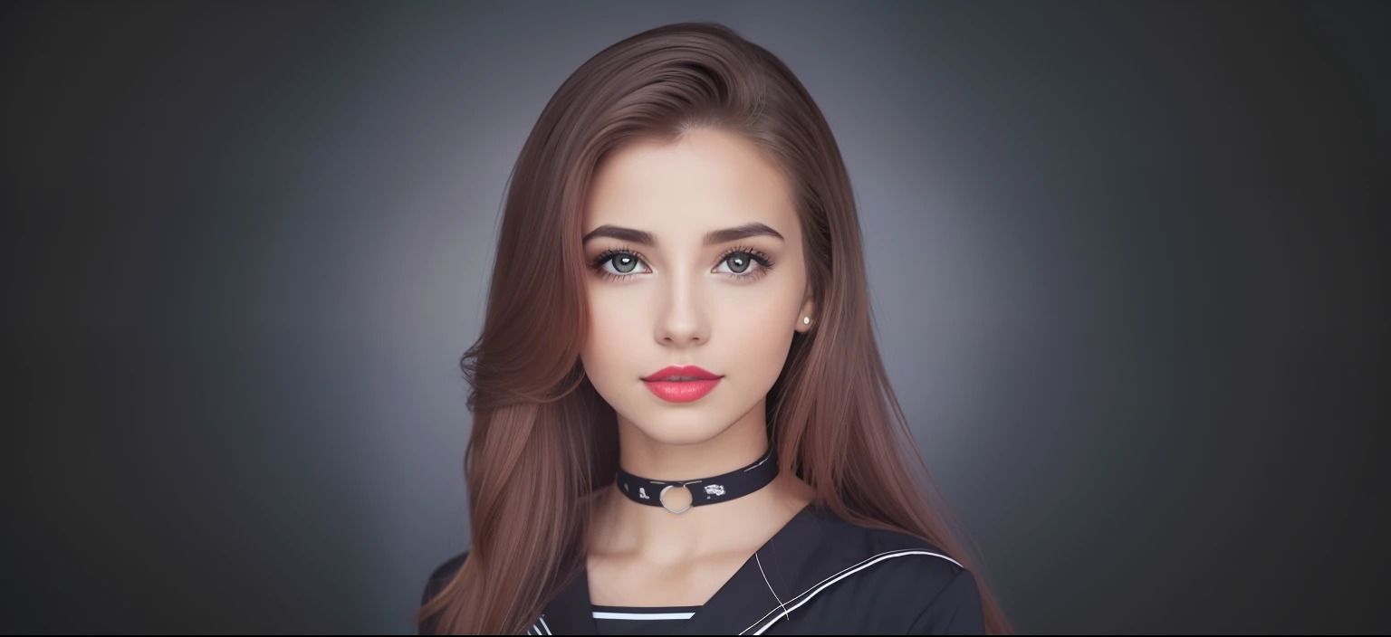 Uma mulher jovem e bonita, blonde hair that falls gently in waves up to the shoulders, altura mediana, olhos grandes e verdes, pele clara, she's in her pyjamas, ela esta em sua cama, fazendo cuidados com a pela antes de dormir, The environment is illuminated with lights of warm and pleasant colors making your hair shine, seu semblante esta naturalmente sereno, lips with red lipstick, Textura 8K, altamente detalhados, realista, soft Cinematic Light, HDR, sharp fokus, obra-prima, fotorrealista, fotografia premiada, Canon EOS R5, 35 mm