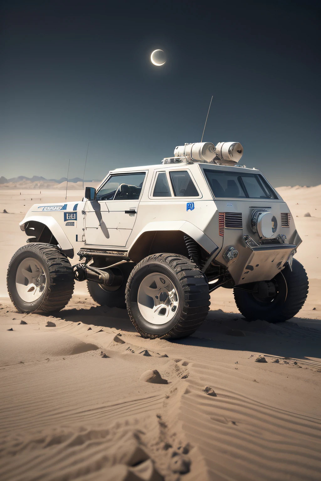 Lunar rover,White background,Space car,Spacecraft,Realiy,Modeling
