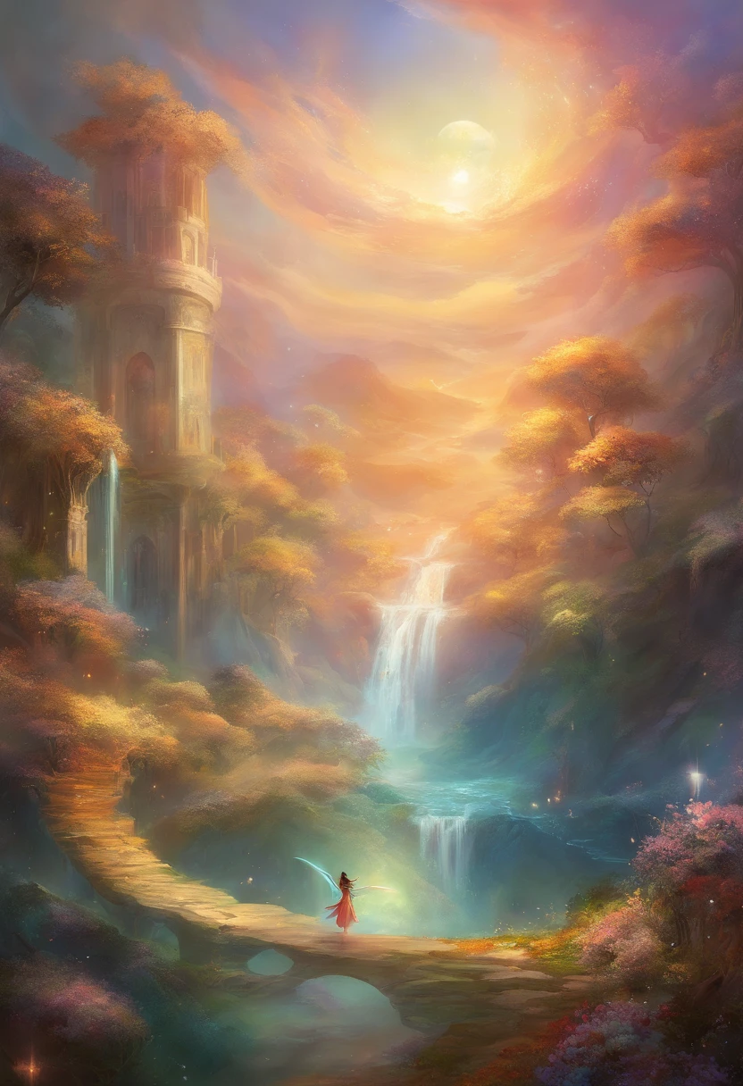 Flow of Truth、flow of truth