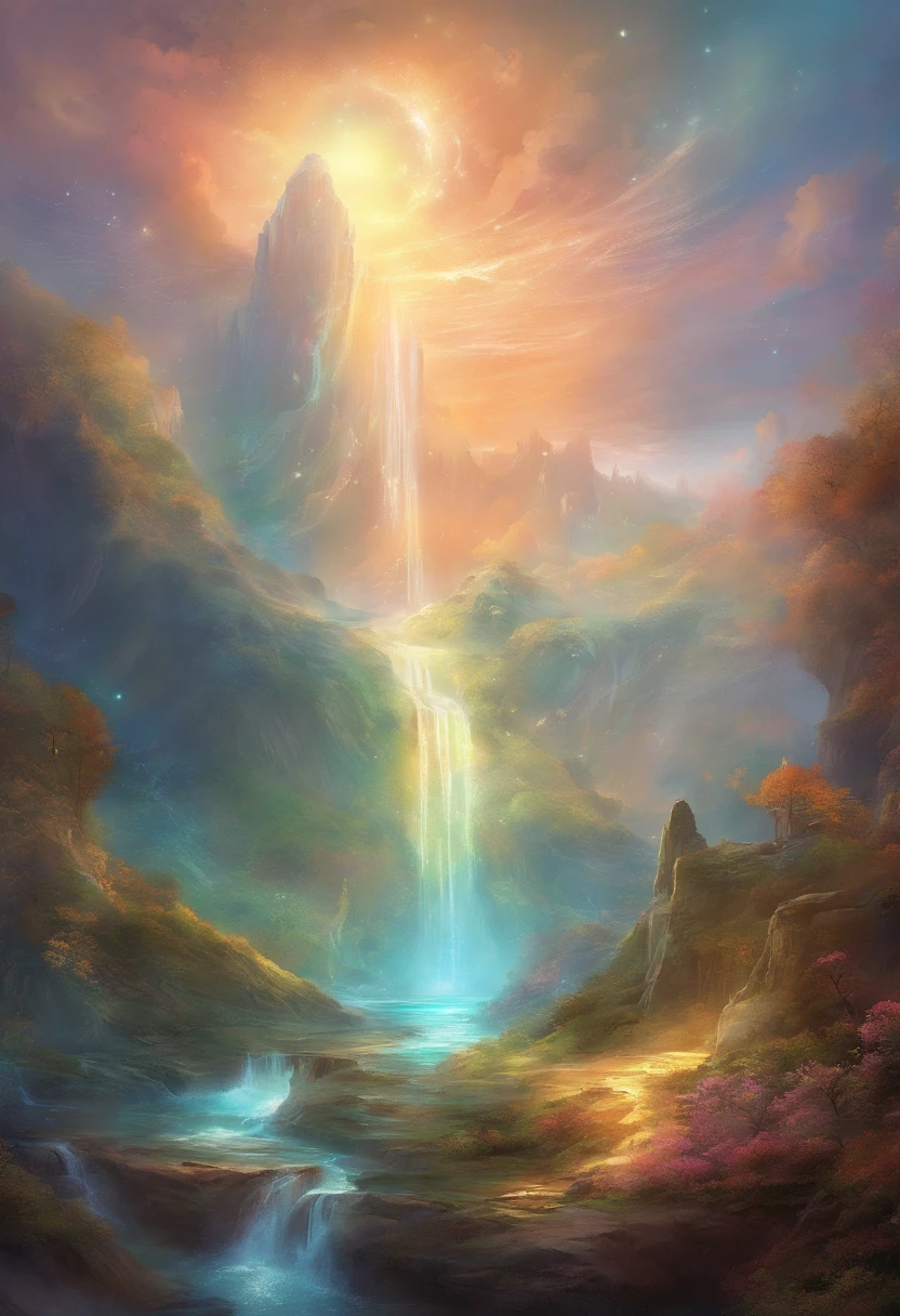 Flow of truth、Flow of truth、Flow of Truth、Flow of Truth、Flow of Truth、Flow of Truth