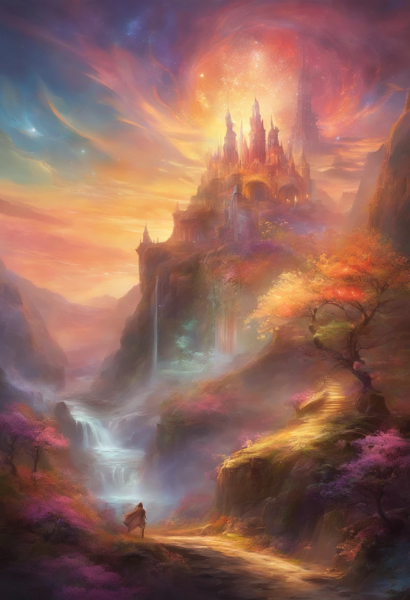 Flow of truth、Flow of truth、Flow of Truth、Flow of Truth、Flow of Truth、Flow of Truth
