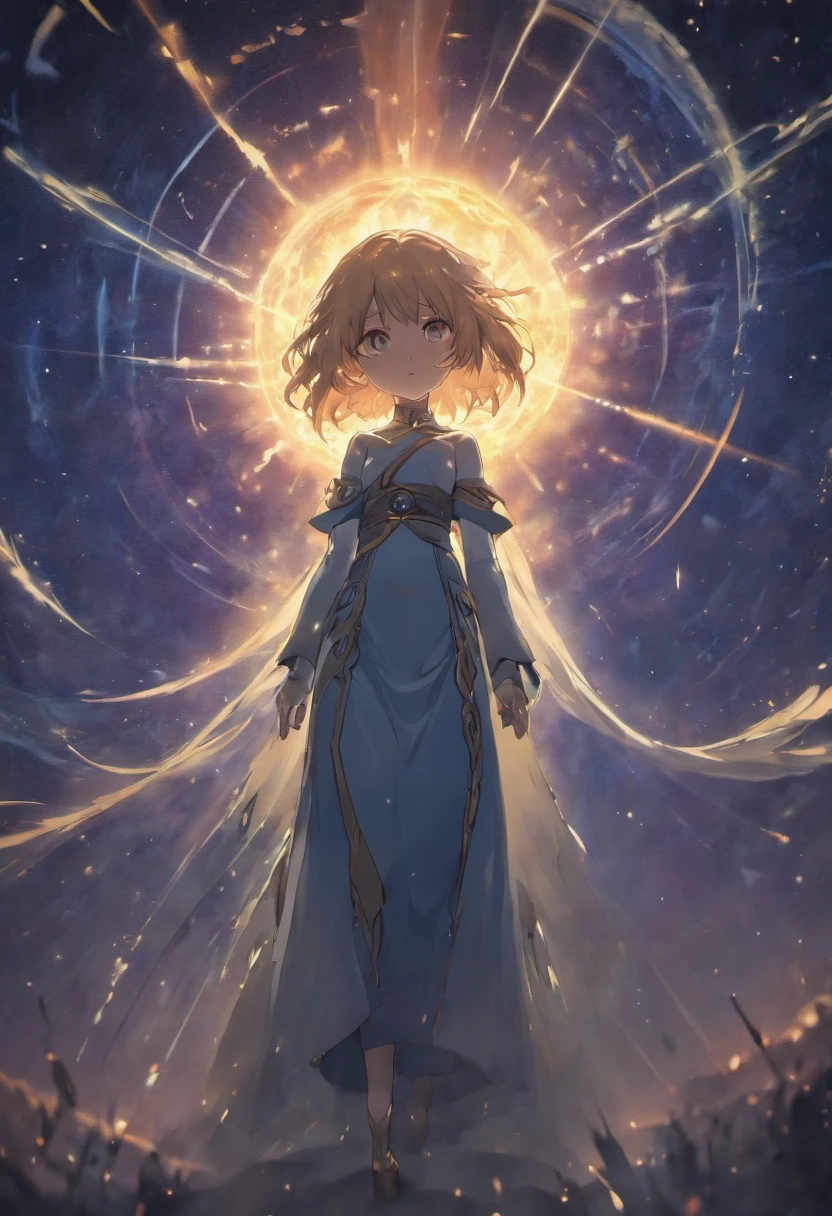 (best quality,4k,8k,highres,masterpiece:1.2),ultra-detailed,(realistic,photorealistic,photo-realistic:1.37),mysterious figure,dark atmosphere,ominous presence,enchanted background,fingers delicately wrapped around the globe,shadowy silhouette,earth gently cradled,subtle tones,artistic,ethereal lighting,surreal,translucent earth,powerful aura,menacing yet mesmerizing,sublime beauty,otherworldly,dreamlike,detailed textures,impressive perspective,void of color,subdued palette,imposing,cosmic secrets,symbolic gesture,supernatural,dimensions beyond human comprehension,stellar background,sublime darkness