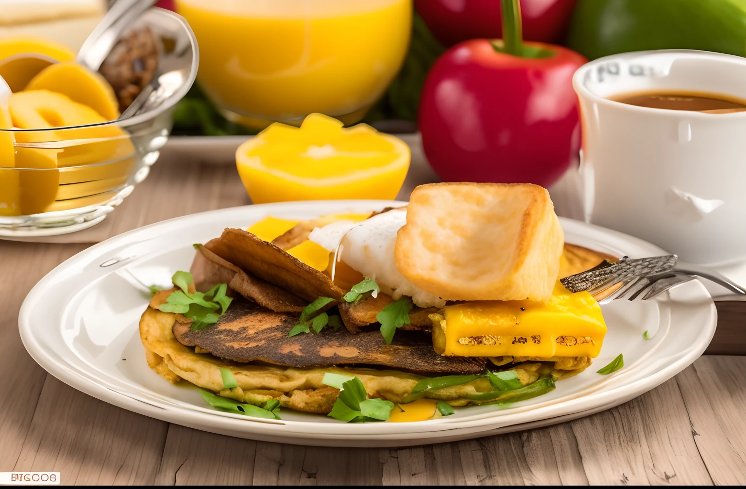 um close up de um prato de comida com ovos e torradas, Getty Imagens, iStock, hearty breakfast, Shutterstock, exploitable image, Fotografia de Stock, Foto de Stock, breakfast, Fotografia de Stock, 3274589695, Gettyimages, foto descoberta, 2995599206