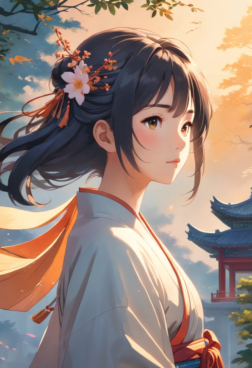 (best quality,4k,8k,highres,masterpiece:1.2),ultra-detailed,(realistic,photorealistic,photo-realistic:1.37),sandan folklore character,black and white painting,detailed brush strokes,expressive lines,traditional style,vivid characters,dynamic composition,symbolic icons,mysterious atmosphere,contrasting light and shadow,forceful and energetic,legendary figure,ancient Chinese culture,meaningful facial expressions,masterful use of negative space,traditional costume,flowing fabric,ornate accessories,detailed hair texture,captivating gaze,subtle emotion,authentic portrayal of wisdom and courage,harmonious balance,breathtaking realism,striking visual impact,monochromatic palette,rich tonal variations,dramatic intensity,symbolism in every stroke,impressive artistic skills,ethereal quality,soulful storytelling,lasting impression