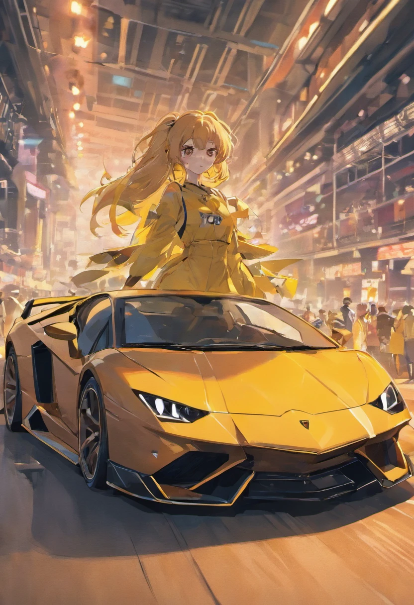 Sports car paint, Automotive Design Art, lamborghini, Bold Lamborghini style, No shadow.,Vehicle illustration, Sports Car, 10, Beautiful line art,draft,Unpainted,Art style with outstanding details, Just the line., Line Art HD, High contrast illustration, Sports Car, Sketch style, Car Design, Vector Art HD, Sports Car, front view