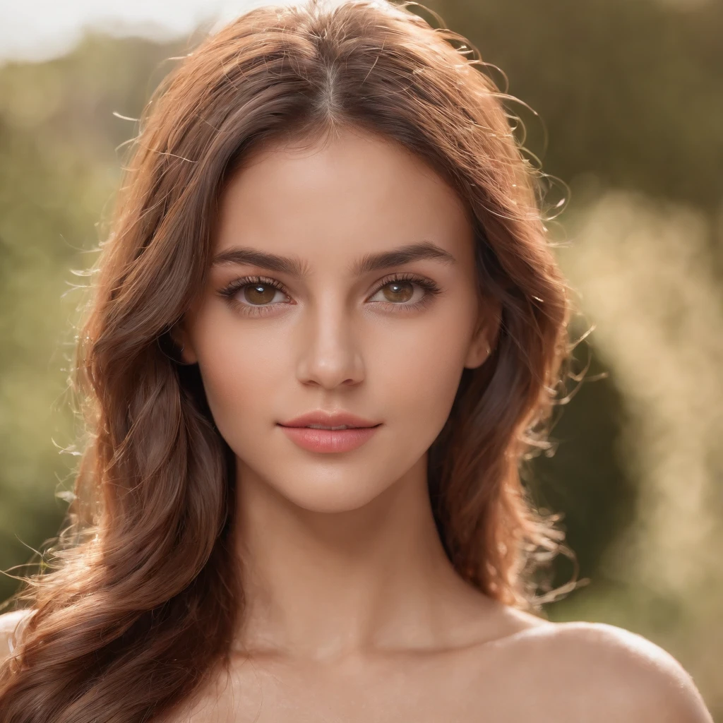 ((italian tanned skin, italian attractive 25 year old teen)), ((her beauty is undeniable)), ((excited cute face)), ((hyper detailed perfect eyes,)), ((natural pose)), ((seductive )), sexy, wearing a red t-shirt on a white trouser, (( long hair,)), (( skin)), (far view)), ((touching her own legs in a sexy pose)), looking at the Como's Lake, sharp focus cgi, photorealistic, high detail, realistic, masterpiece, absurdres, best quality, HDR, high quality, high-definition, extremely detailed, 8k wallpaper, intricate details, 8K uhd, Full-HD, (realistic photo:1.2), contrast, harsh lighting, cinematic lighting, natural lighting, hard light, backlighting, global illumination, ambient occlusion, medium breast 2.0