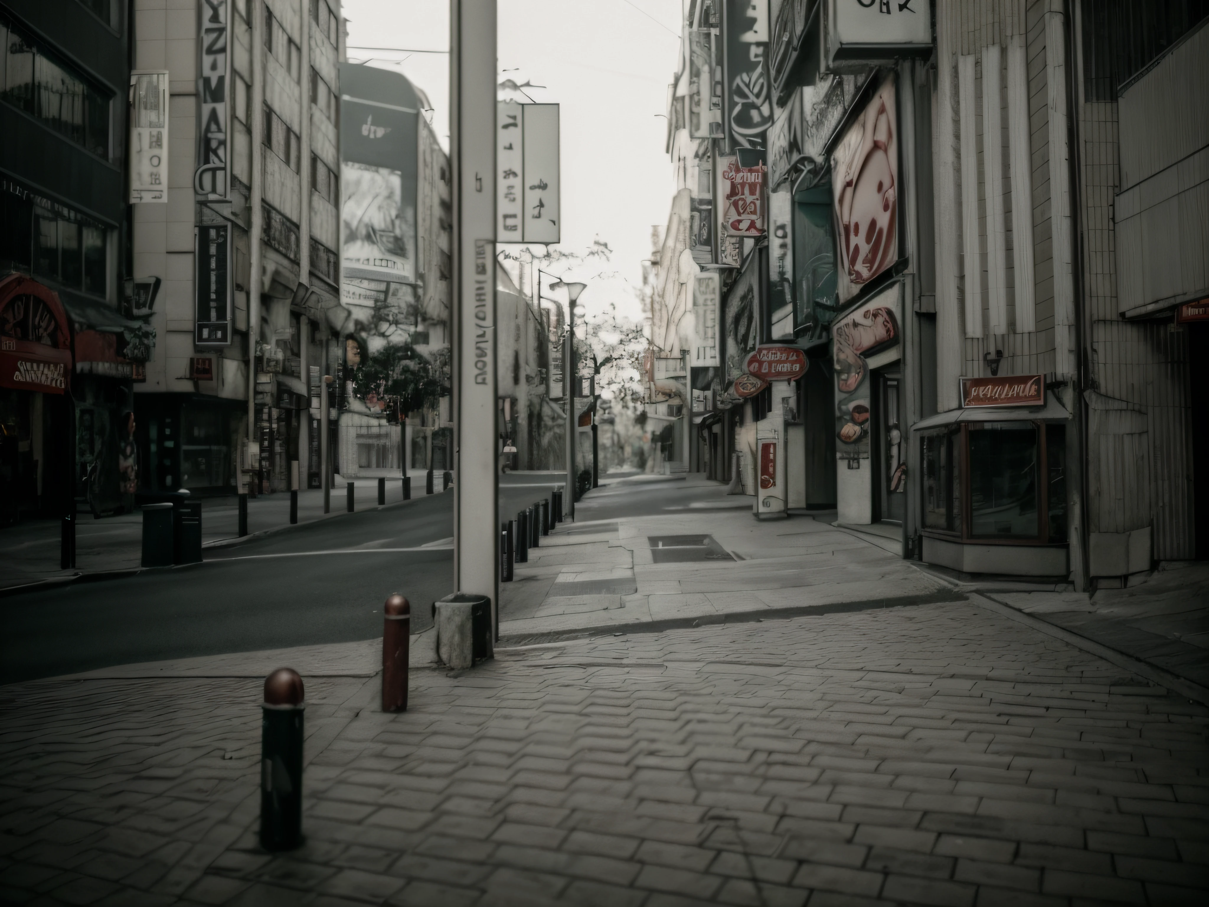 (cinematic, film grain:1.1) photorealistic, Photography