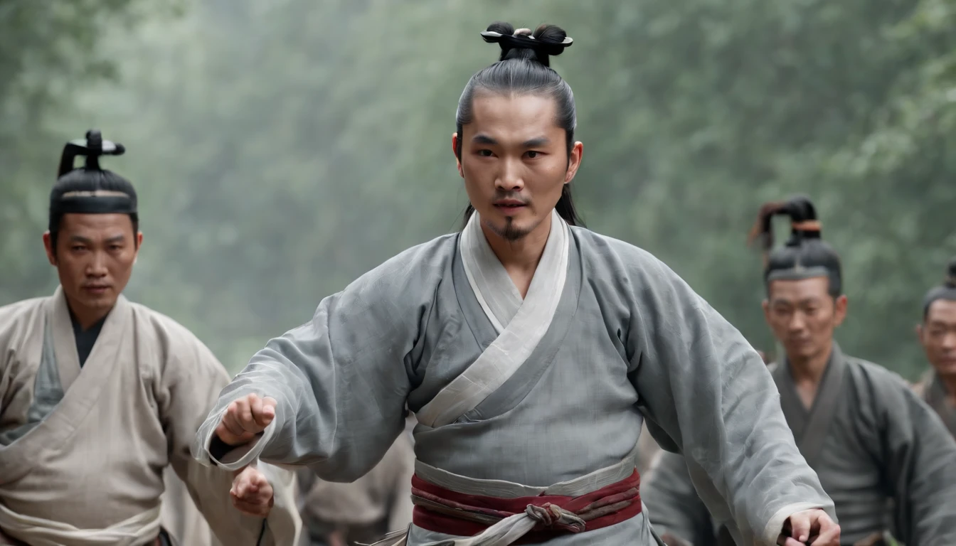 In order to obtain the oracle of fate, Demons invade the Aoba family,The leader of the demon clan personally went down to fight Ye Xingyun, But in the end, He was defeated by Ye Xingyun in one move, At the same time, King Qi, Jiang Shang, Come to Ningcheng,Finally recognized Ye Xingyun's father and son, And found that Ye Xingyun is a rare eight-vein missing constitution, This is extremely beneficial to cultivating the Jiang Family Ancestor Extreme Heavenly Dao Skill。。, But just when Ye Xingyun was taught by King Qi Xiuwei。,In terms of improving self-cultivation, The mysterious woman An Yun suddenly appeared, In order to get the Nine Heavens Goddess Diagram on Ye Xingyun's body。。。, She took it away with valve technology, but accidentally got involved in the grudge between the demon and Ye Xingyun。(Ruins ruins)Climb the streets(Armageddon )eyes filled with angry,He clenched his fists,Rush up,Deliver a fatal blow to your opponent,full bodyesbian,Full Body Male Mage 32K(Masterpiece rainbow,Rainbow Ultra HD)Long flowing black hair,Campsite size,zydink, The wounded lined up in the streets( Ruins rainbow)Climb the streets, The scene of the explosion( Wasteland), (Linen batik scarf), Angry fighting stance, looking at the ground, Batik linen bandana, Chinese python pattern long-sleeved garment (Abstract propylene splash:1.2), Dark clouds lightning background,Flour flies(realisticlying:1.4),Black color hair,Flour fluttering, A high resolution, the detail, RAW photogr, Sharp Re, Nikon D850 Film Stock Photo by Jefferies Lee 4 Kodak Portra 400 Camera F1.6 shots, Rich colors, ultra-realistic vivid textures, Dramatic lighting, Unreal Engine Art Station Trend, cinestir 800,Flowing black hair,(((Color )))The wounded lined up in the streets( rainbowing)Climb the streets,