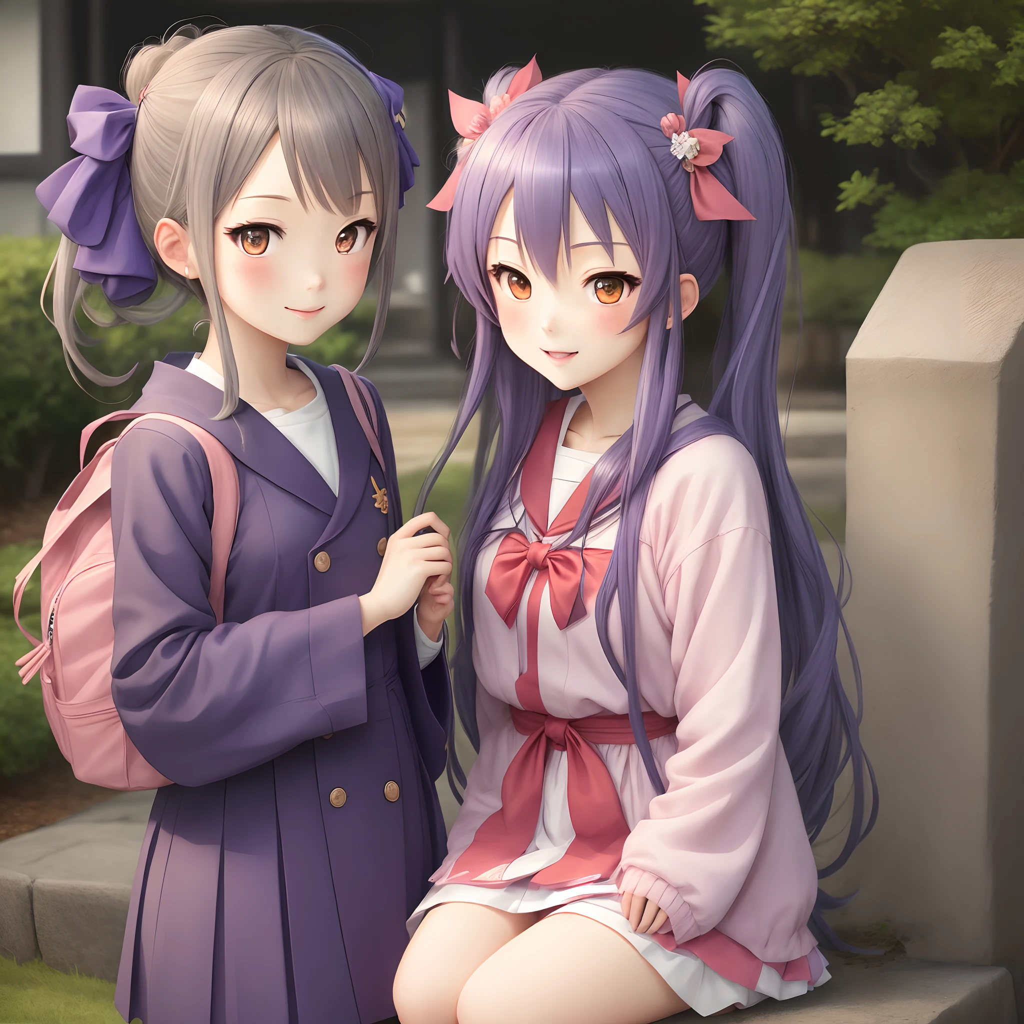 Hiiragi Otaku