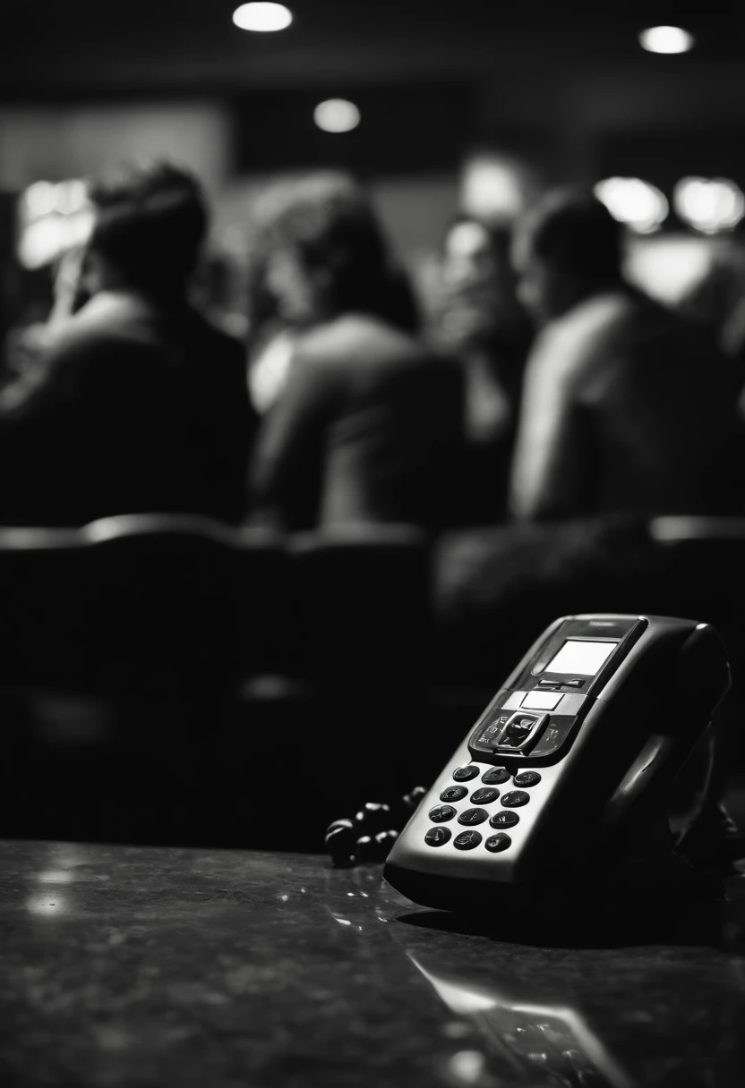 The Lost Generation ,People in Phones Realism,Utopia,Tragedy unfolds in the background,But the person doesn't pay attention to the phone,destruction,Apocalypse,end of the world,Murder